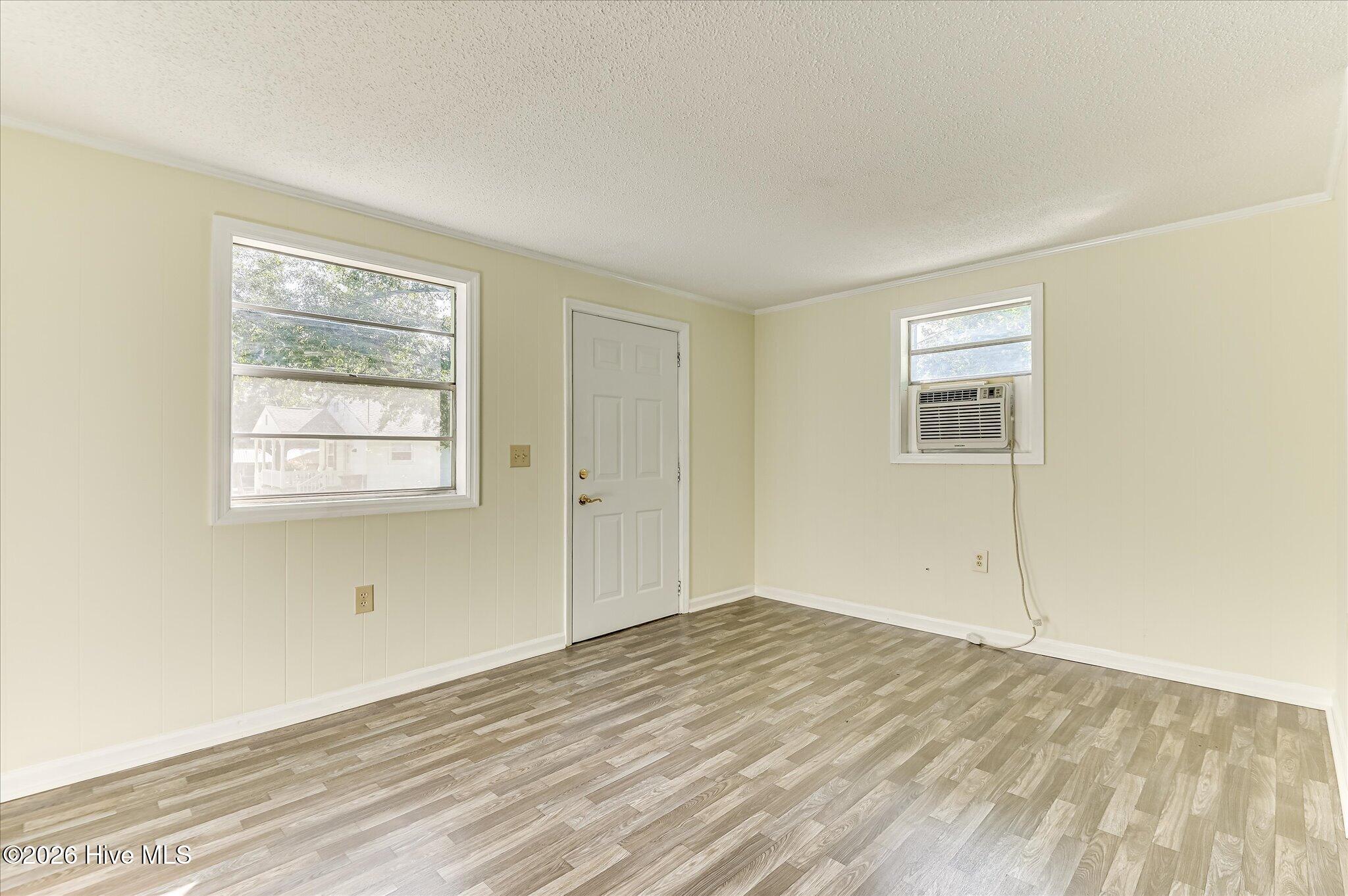 1937 Fairway Drive Property Photo 39