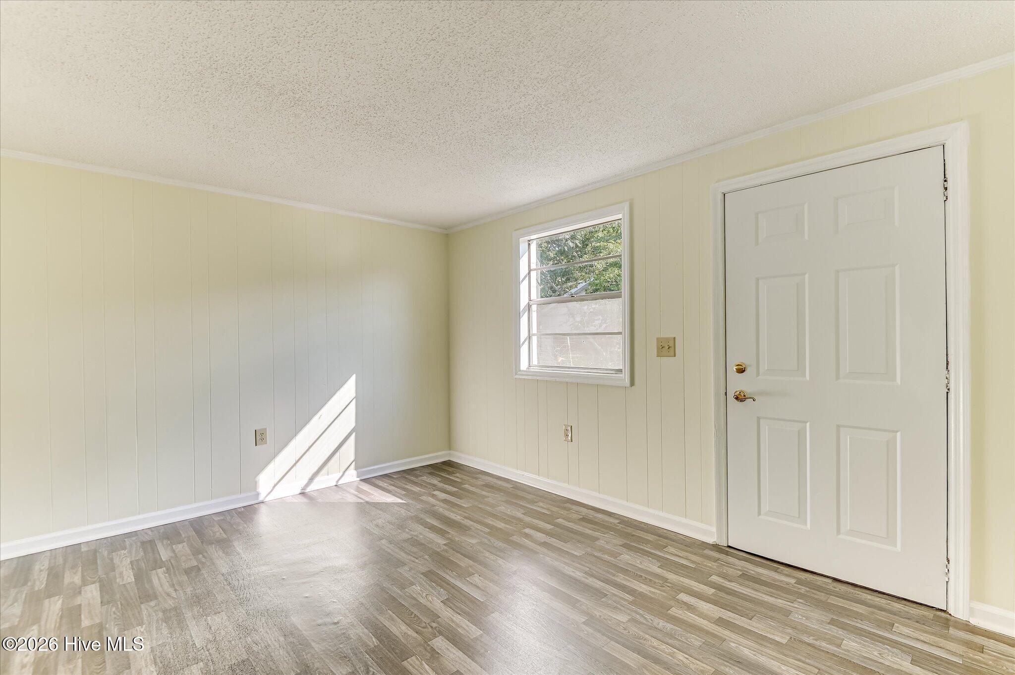 1937 Fairway Drive Property Photo 40