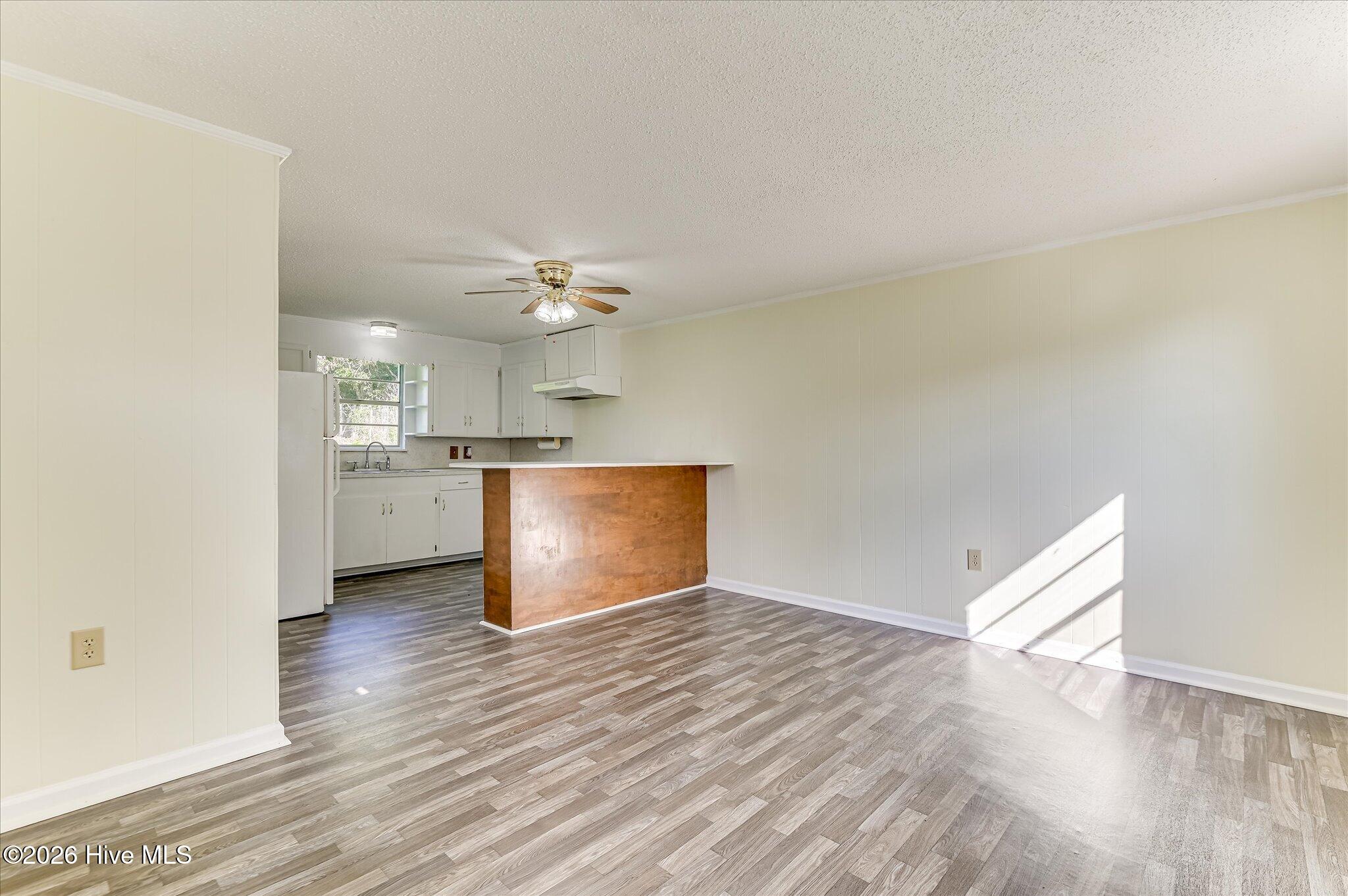 1937 Fairway Drive Property Photo 41