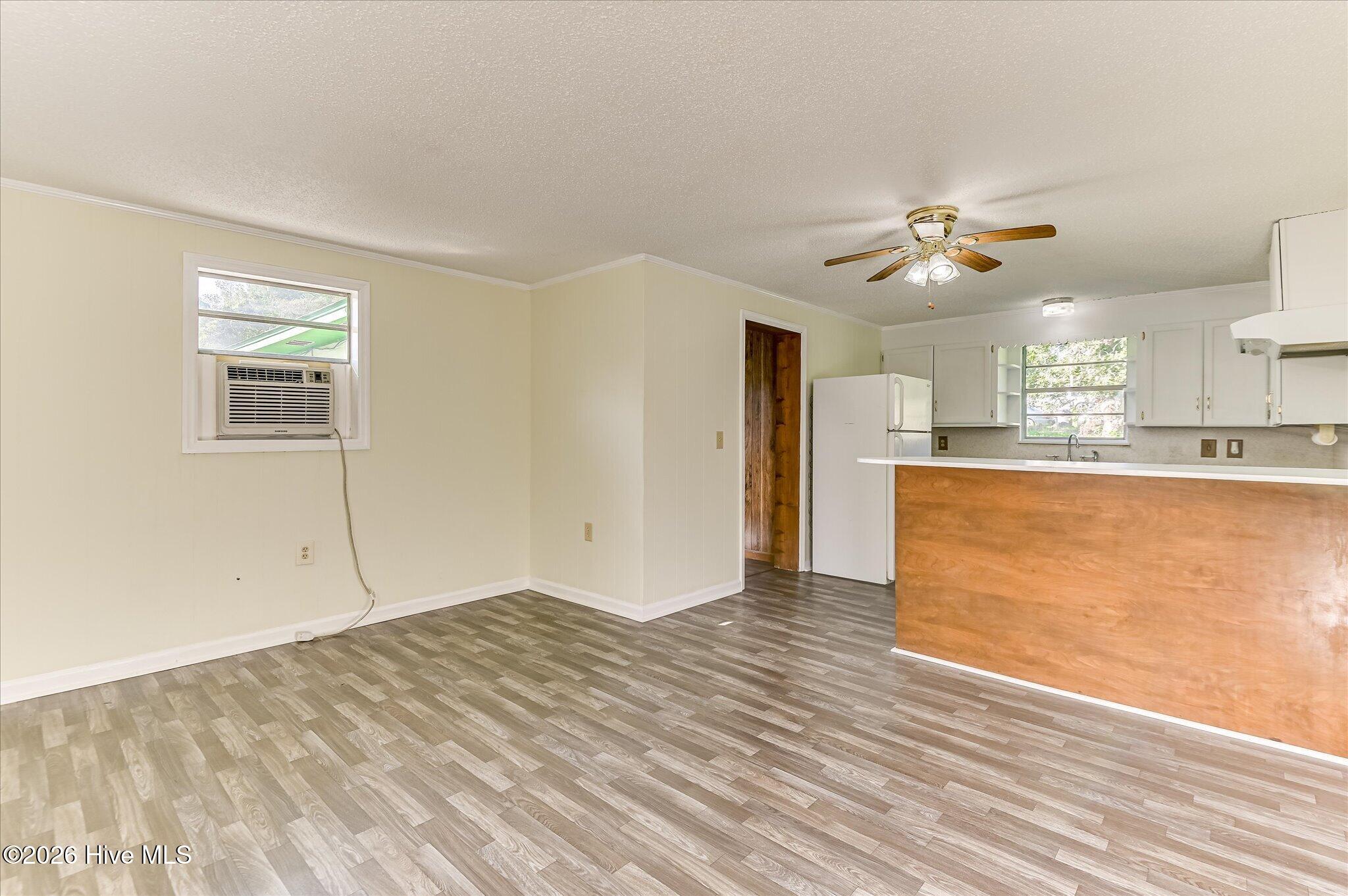 1937 Fairway Drive Property Photo 42