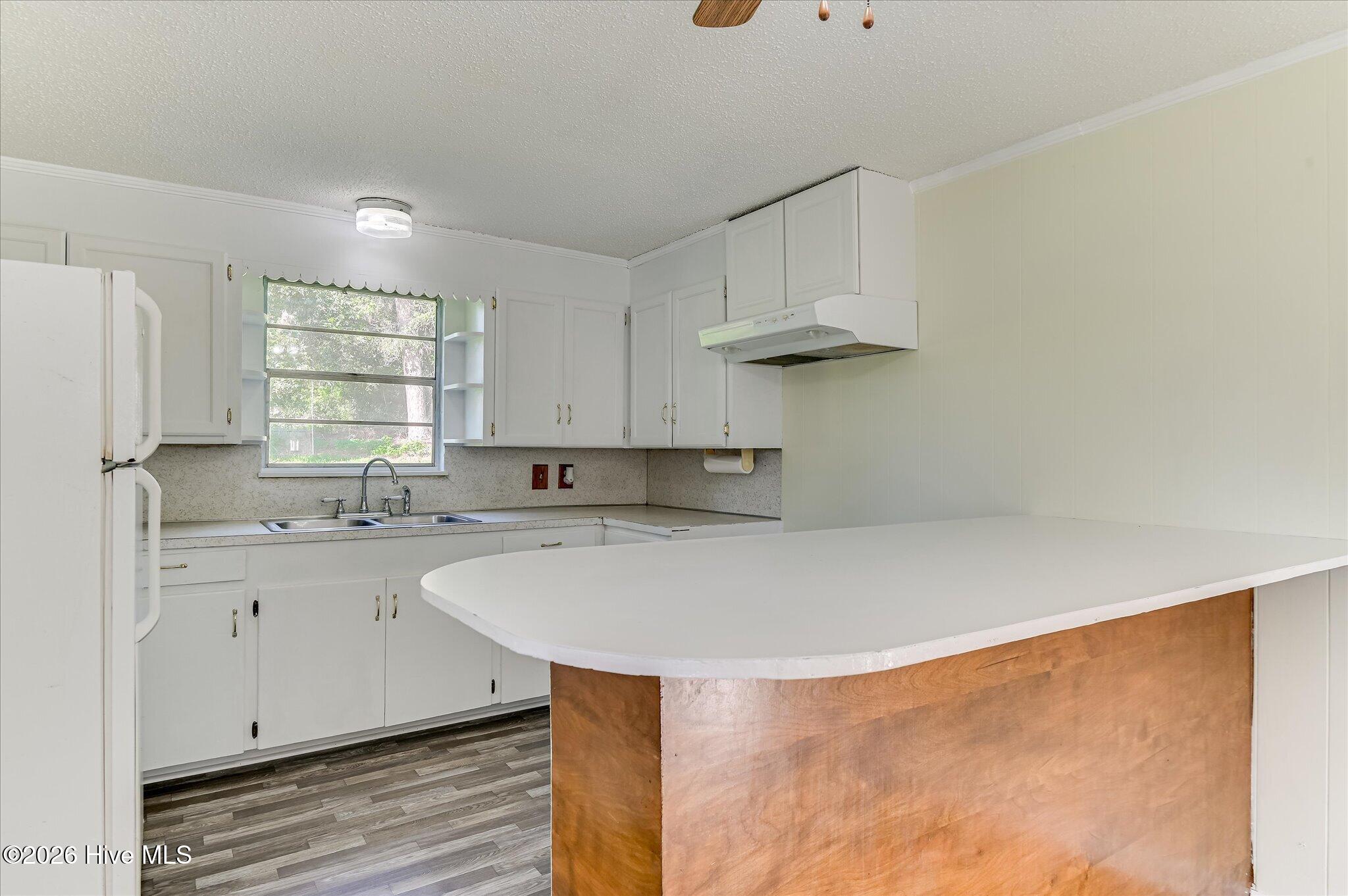 1937 Fairway Drive Property Photo 43
