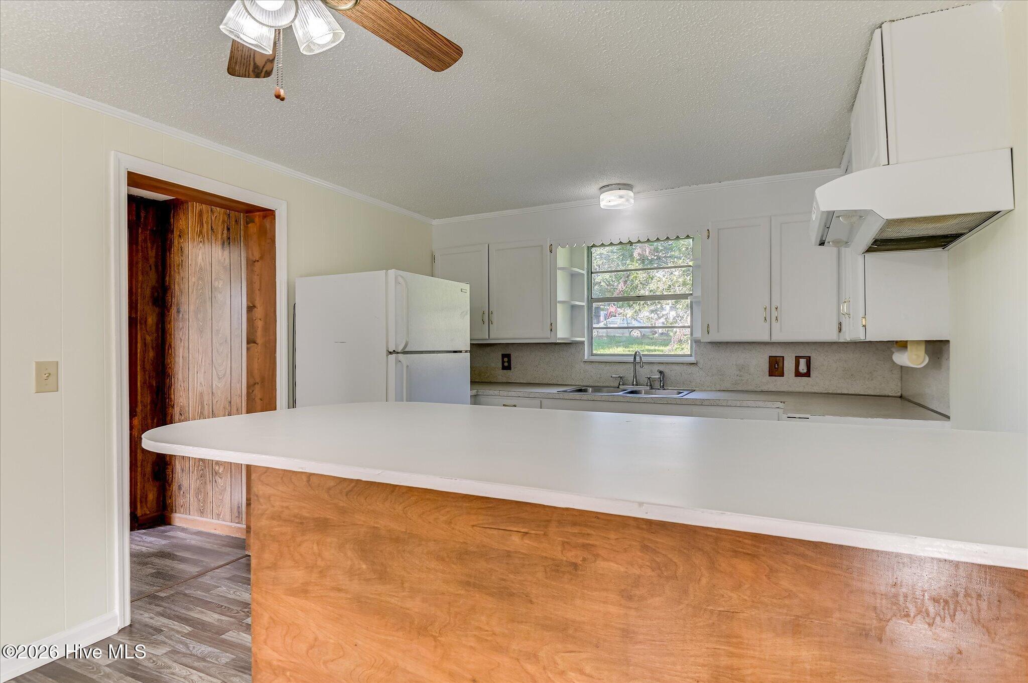 1937 Fairway Drive Property Photo 44