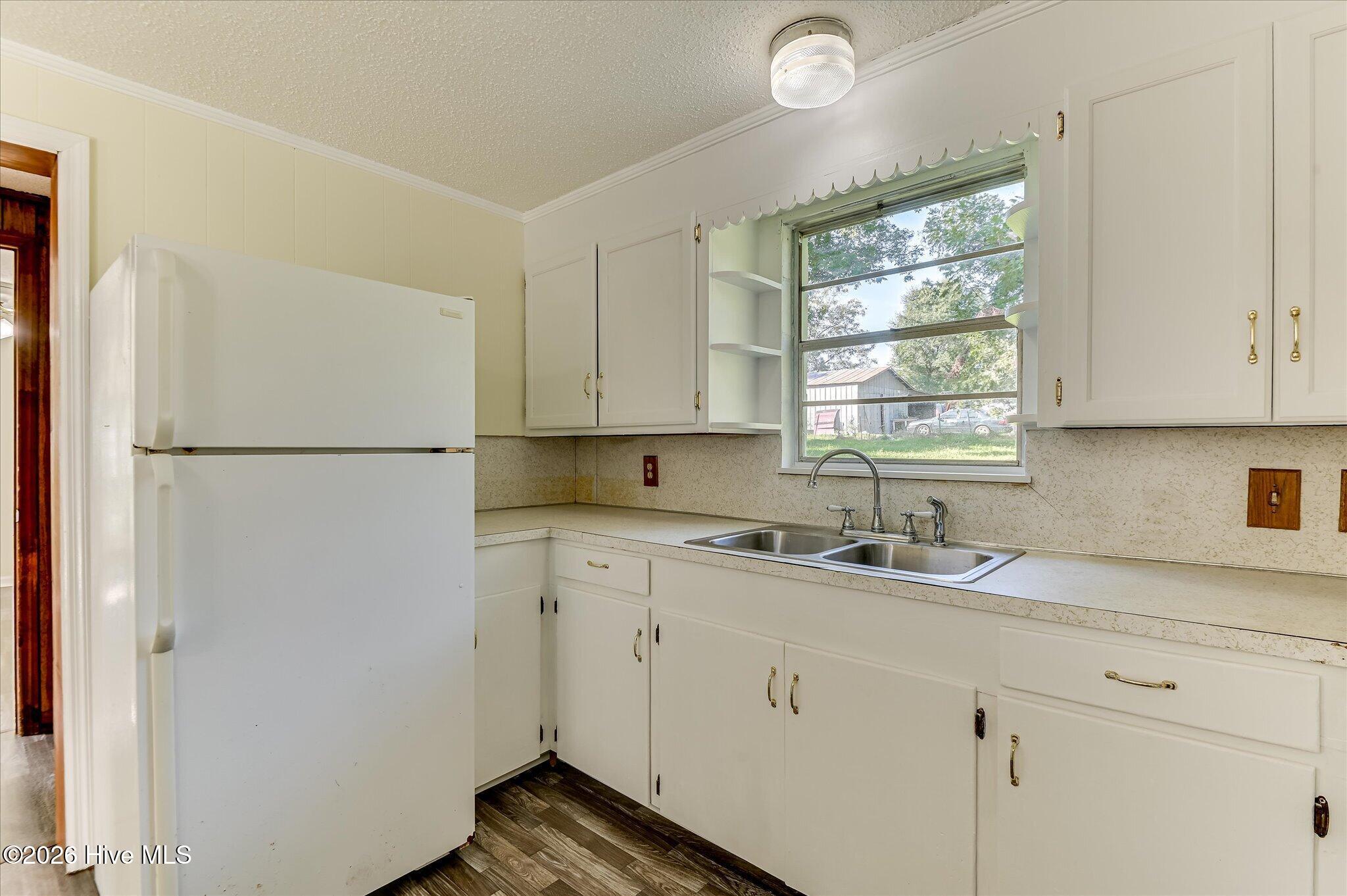 1937 Fairway Drive Property Photo 45