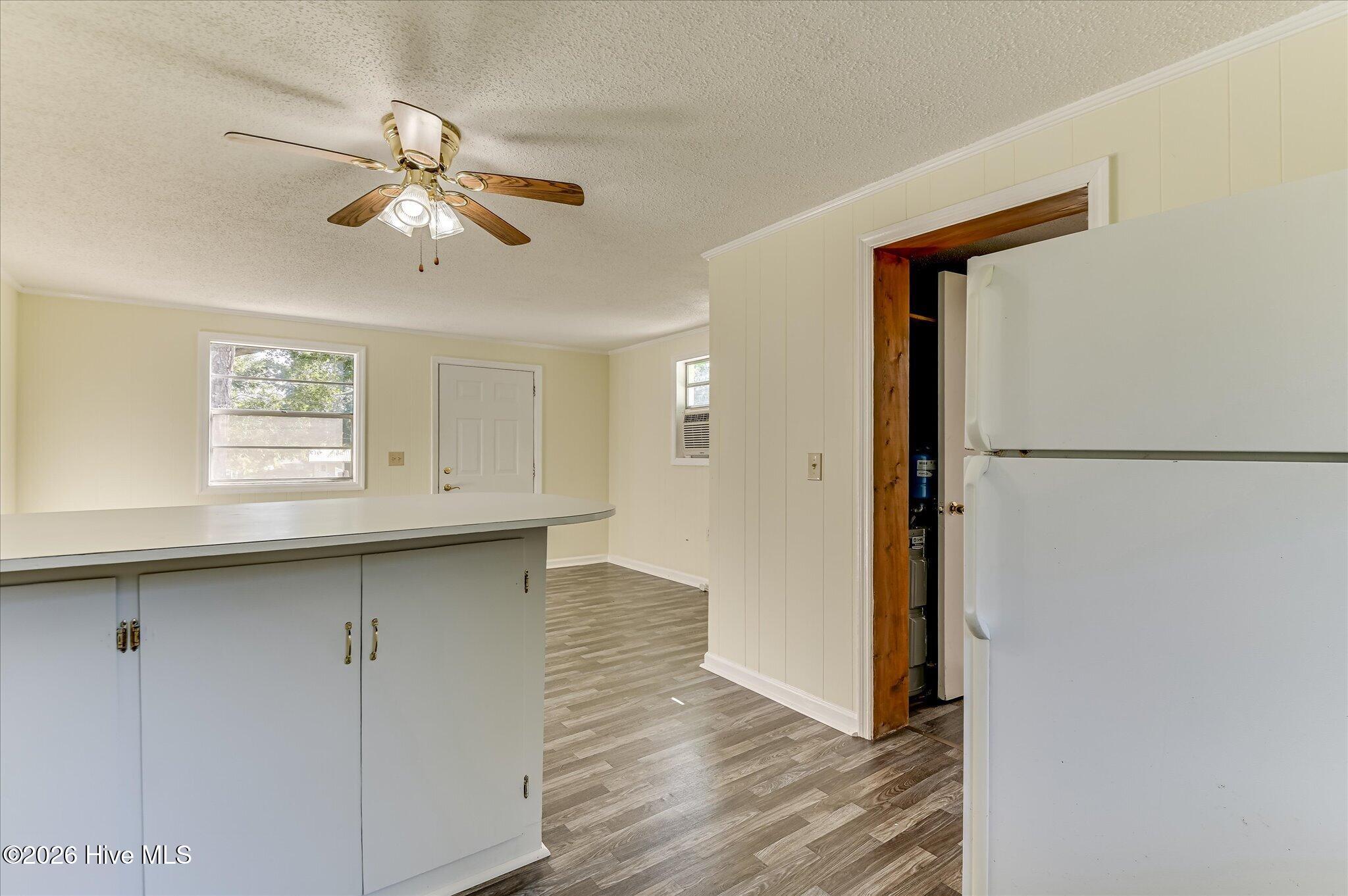 1937 Fairway Drive Property Photo 46
