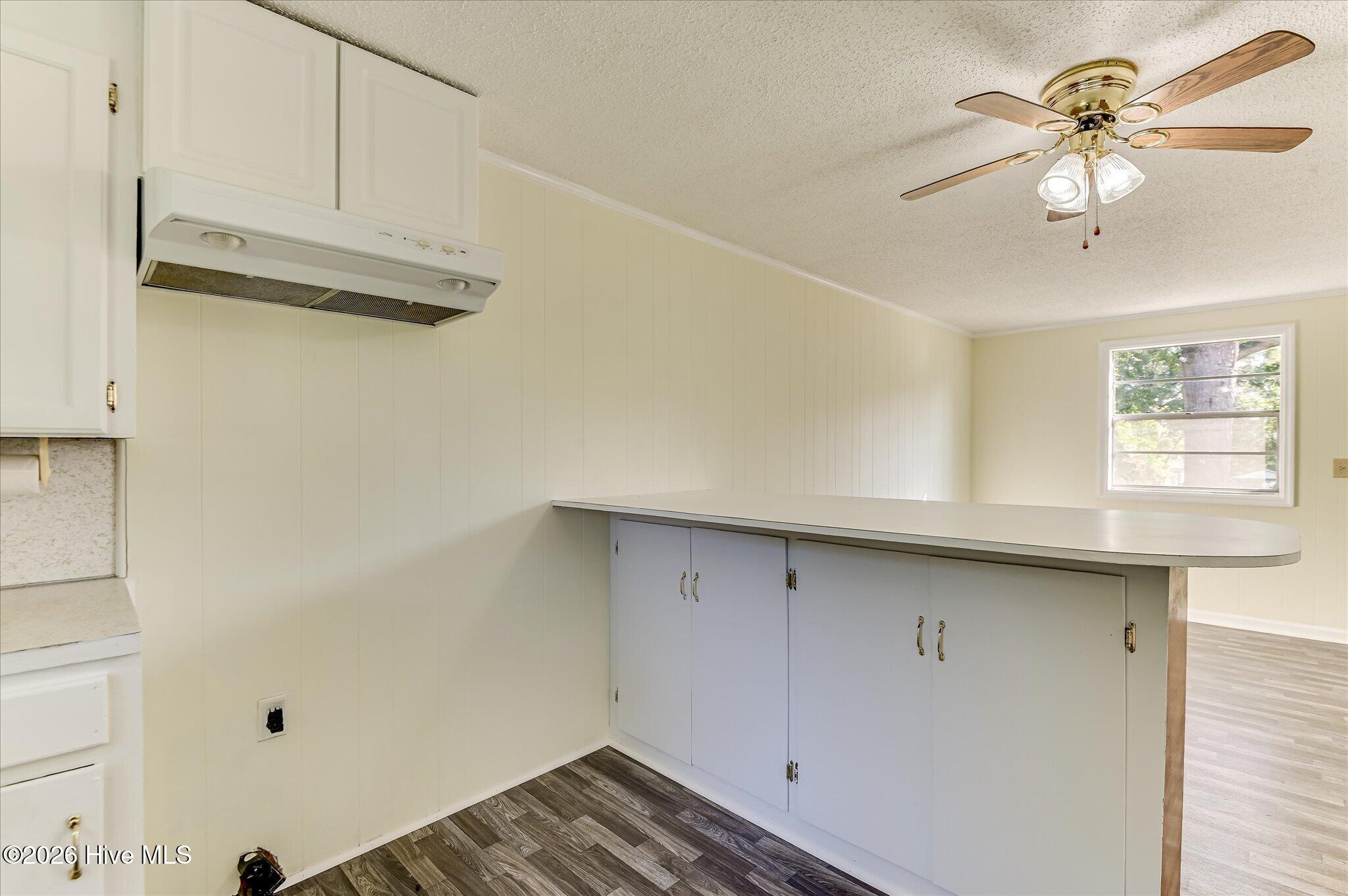 1937 Fairway Drive Property Photo 47