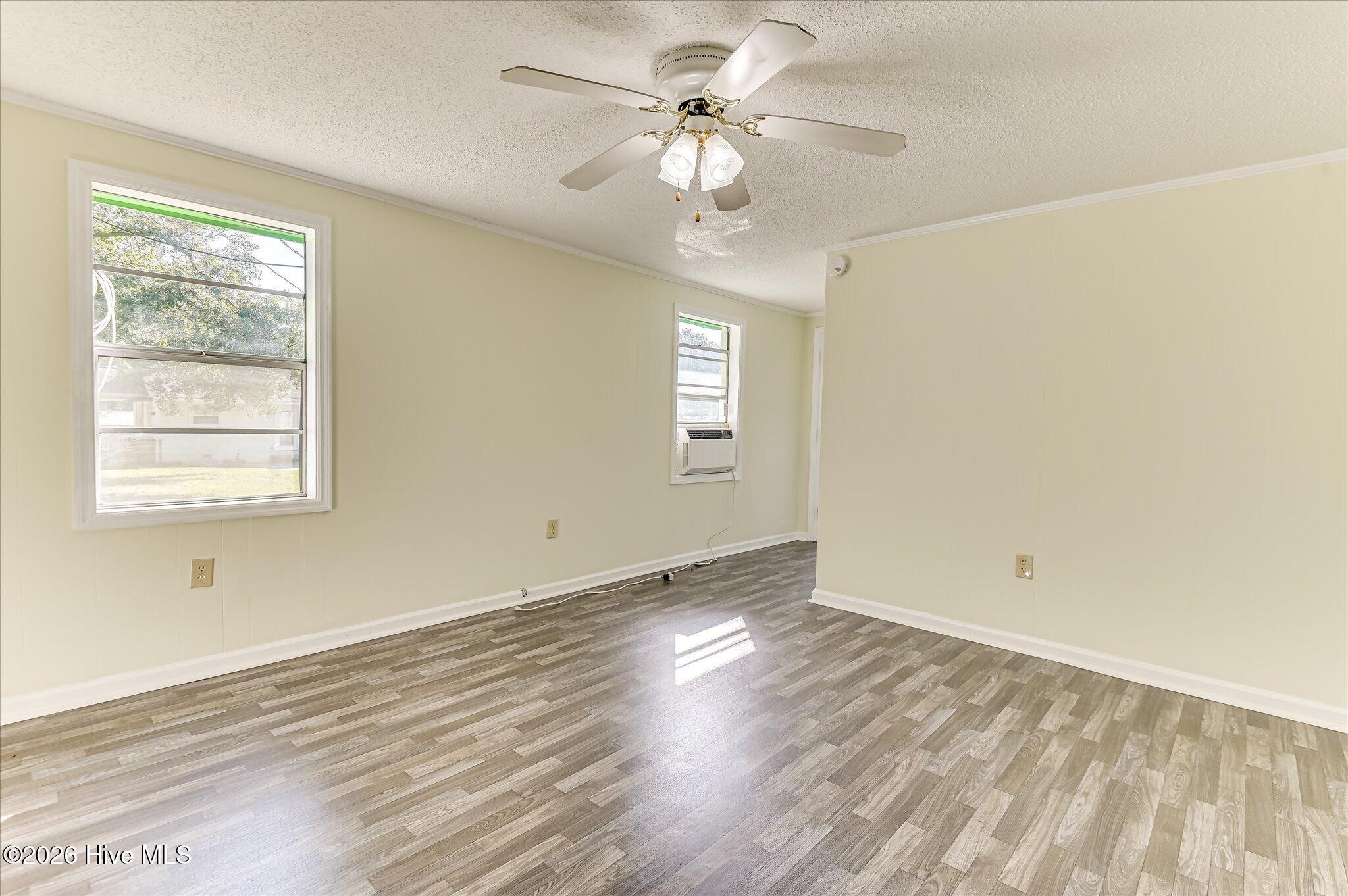 1937 Fairway Drive Property Photo 48