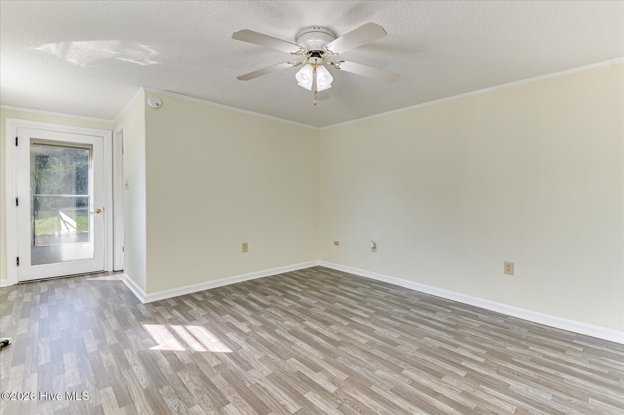 1937 Fairway Drive Property Photo 49
