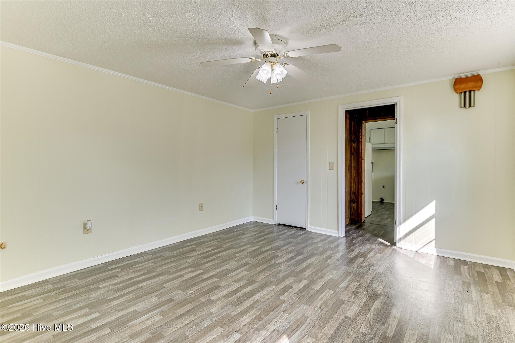 1937 Fairway Drive Property Photo 50