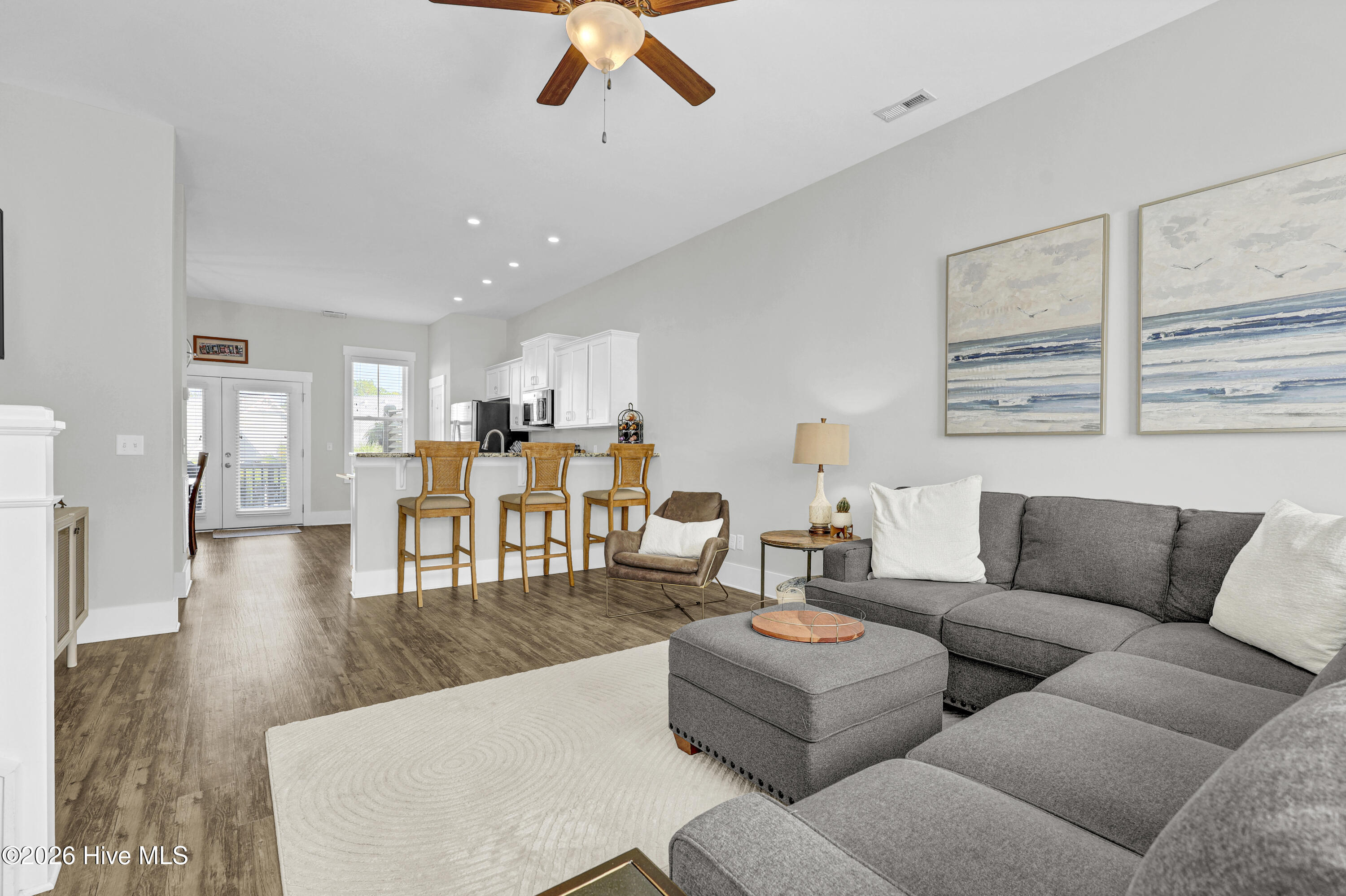 6024 Richard Bradley Drive Property Photo 11