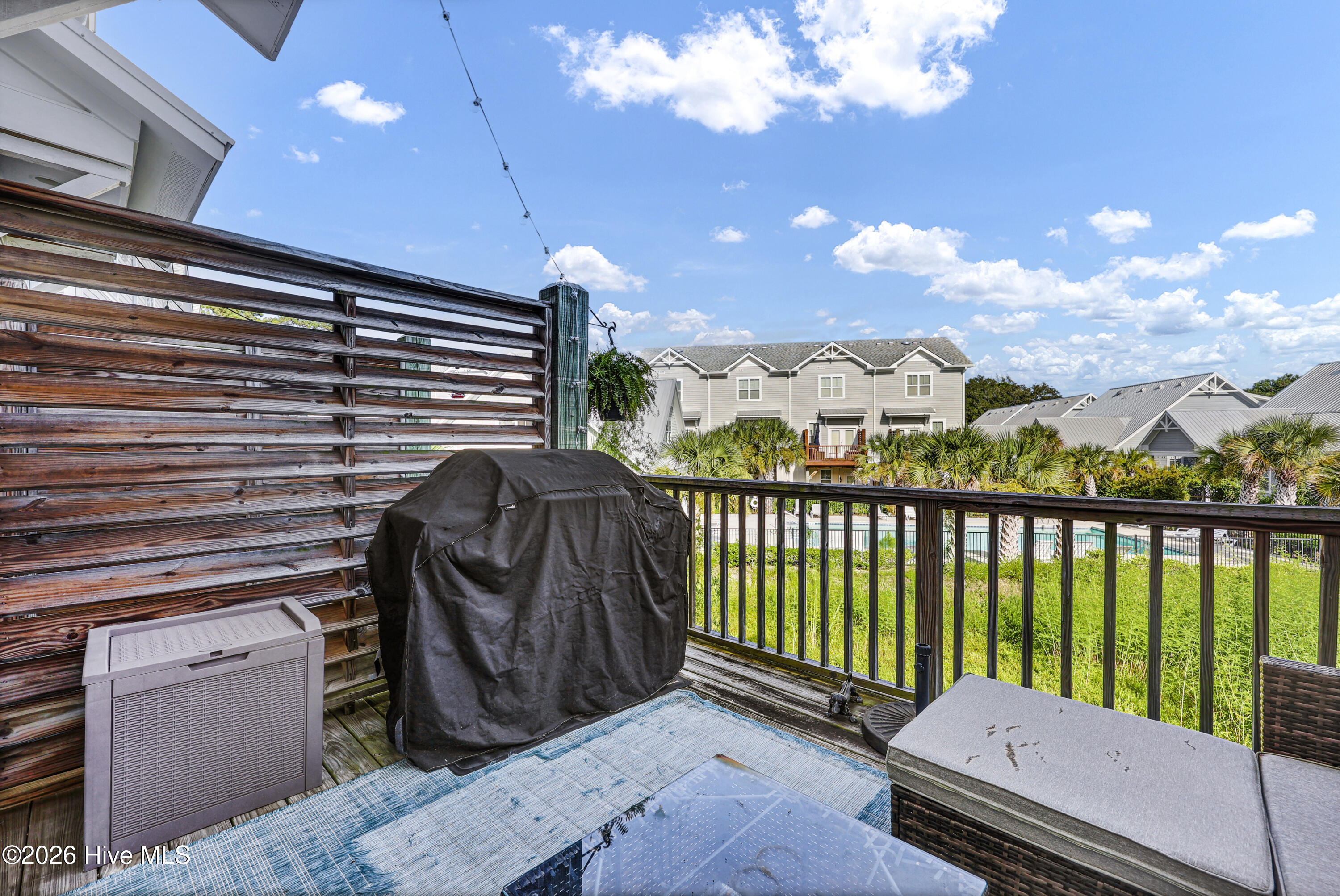 6024 Richard Bradley Drive Property Photo 16