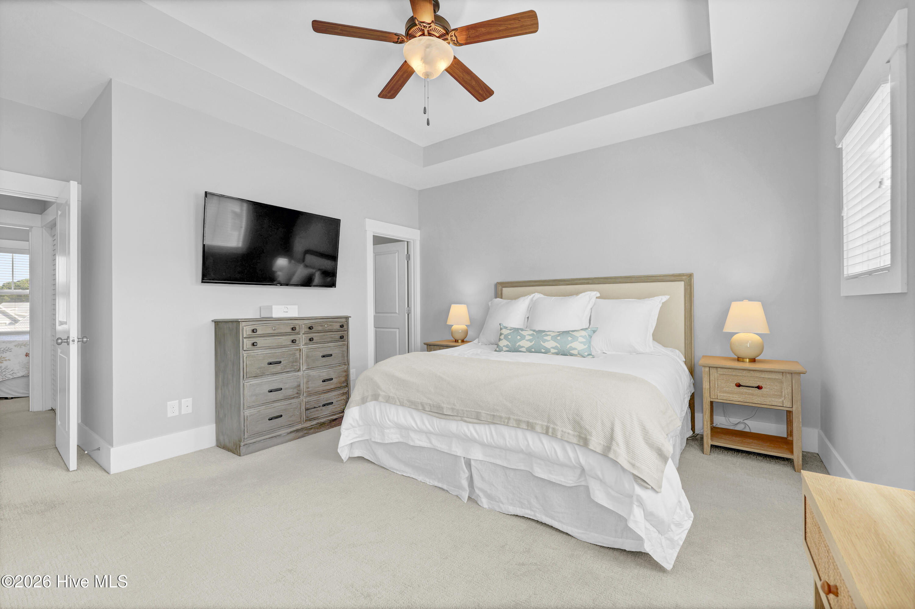 6024 Richard Bradley Drive Property Photo 20