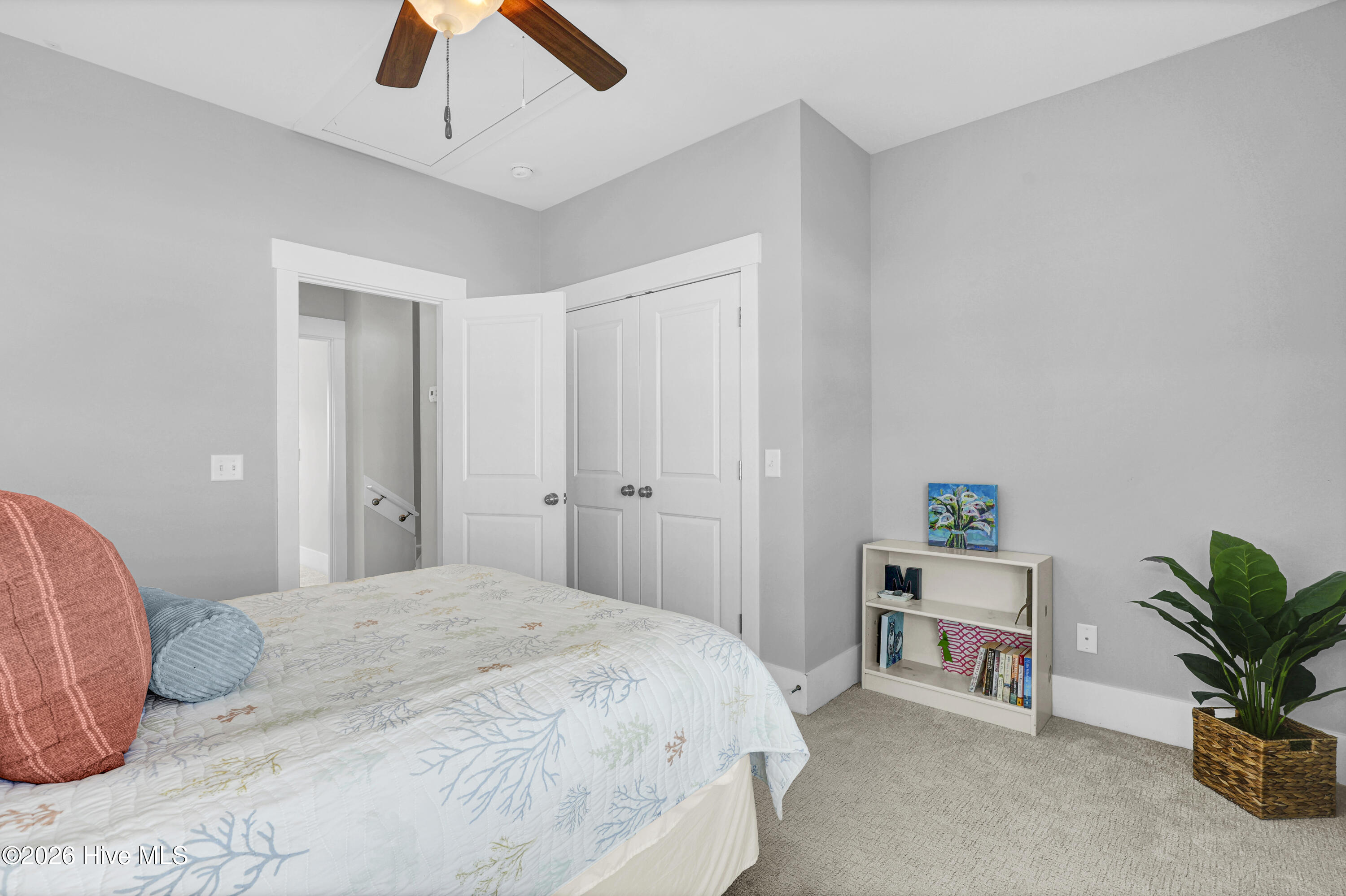 6024 Richard Bradley Drive Property Photo 25