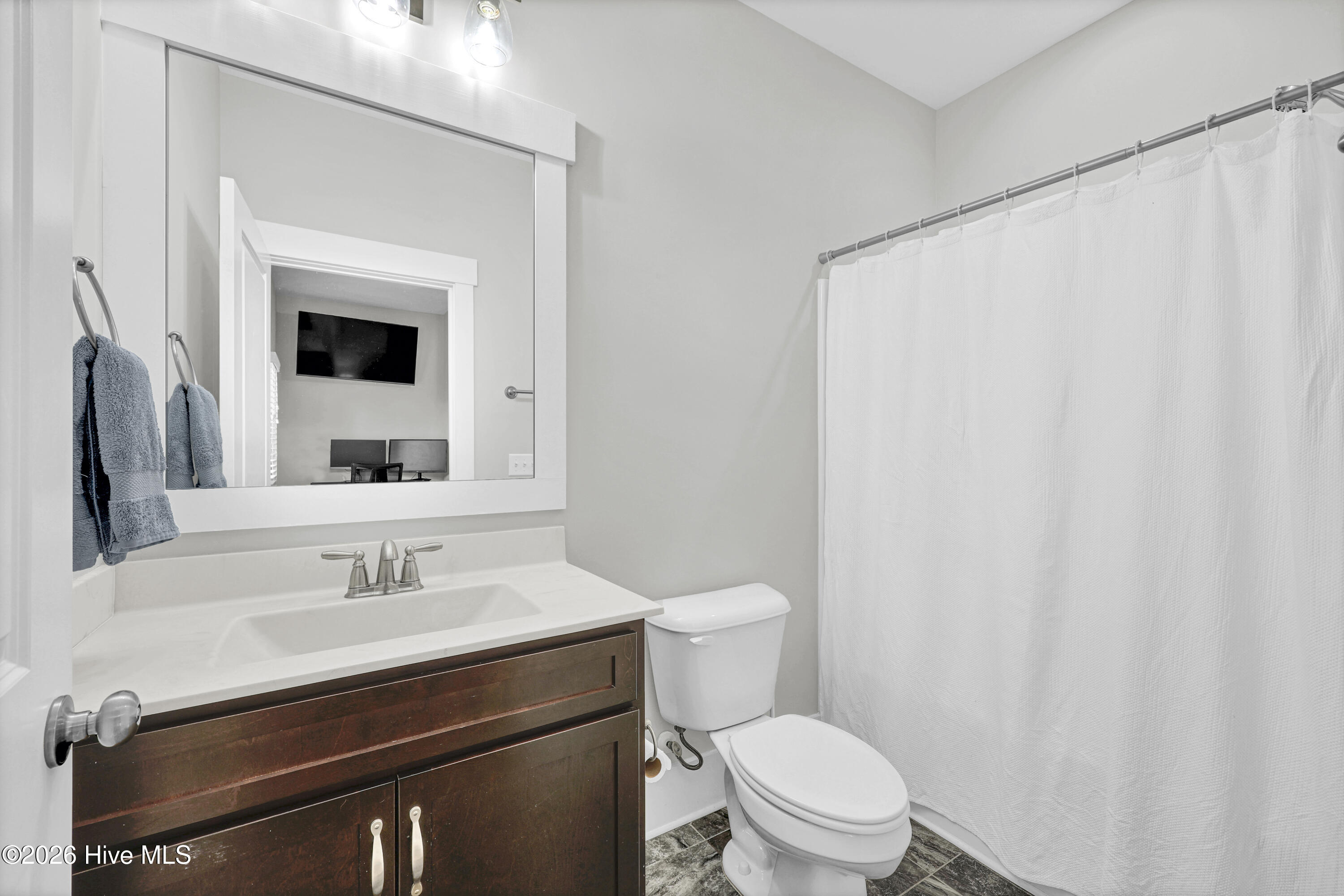 6024 Richard Bradley Drive Property Photo 29