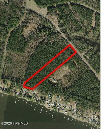 38 38 Pine Crest Road Property Photo 1