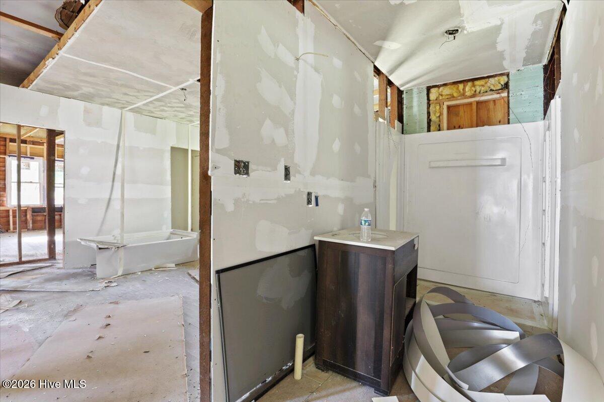 117 S Georgia Avenue Property Photo 13