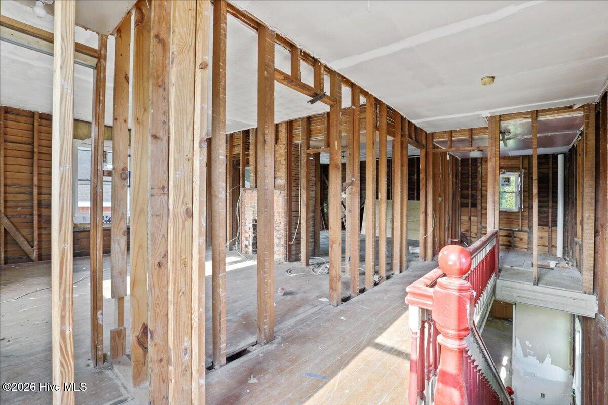 117 S Georgia Avenue Property Photo 15