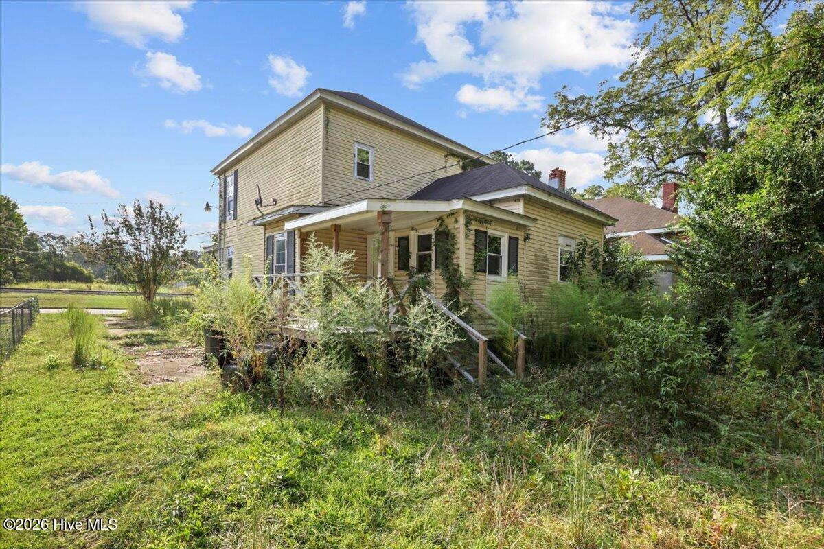 117 S Georgia Avenue Property Photo 17