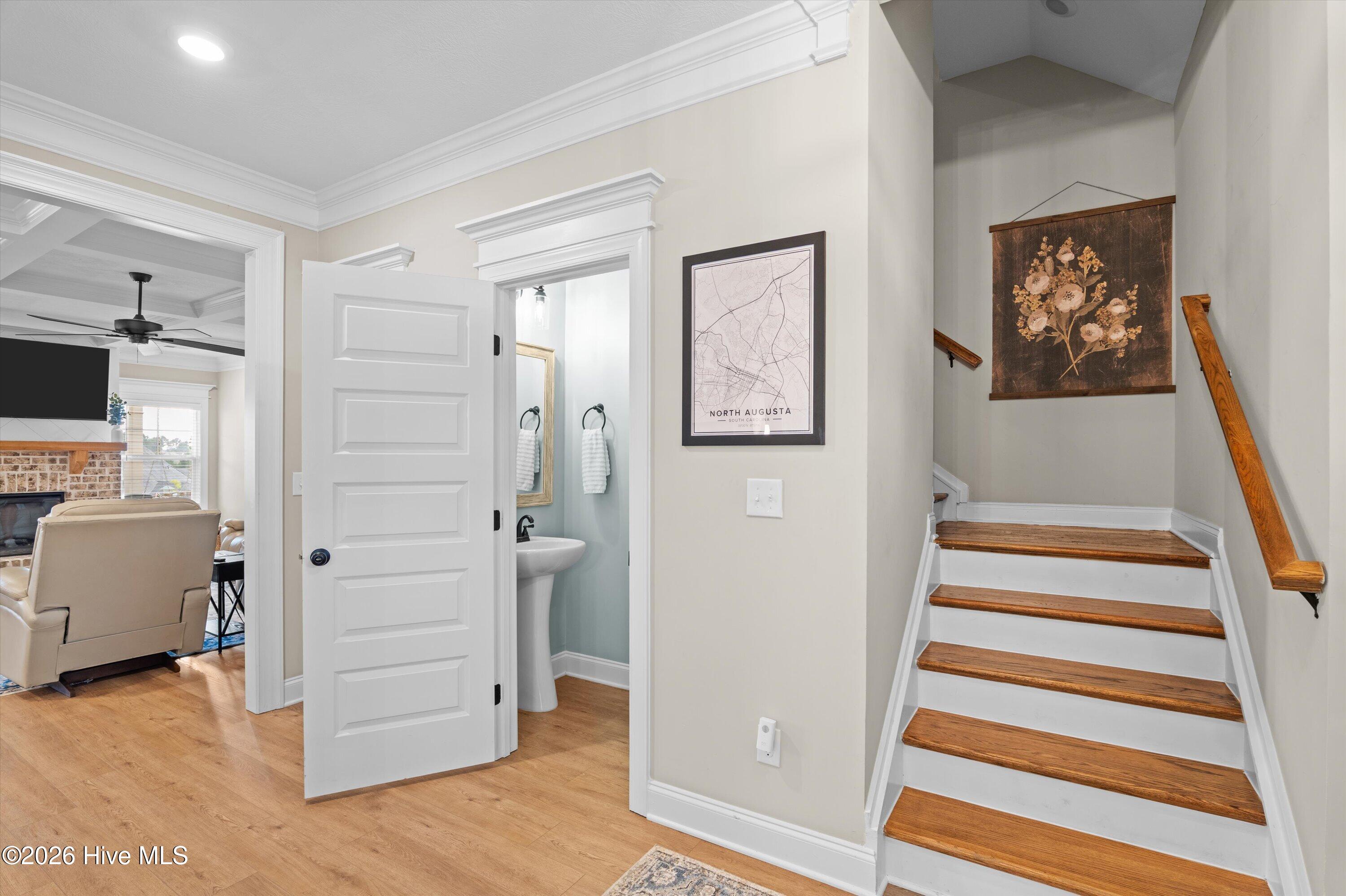 5143 Greyton Circle Property Photo 10