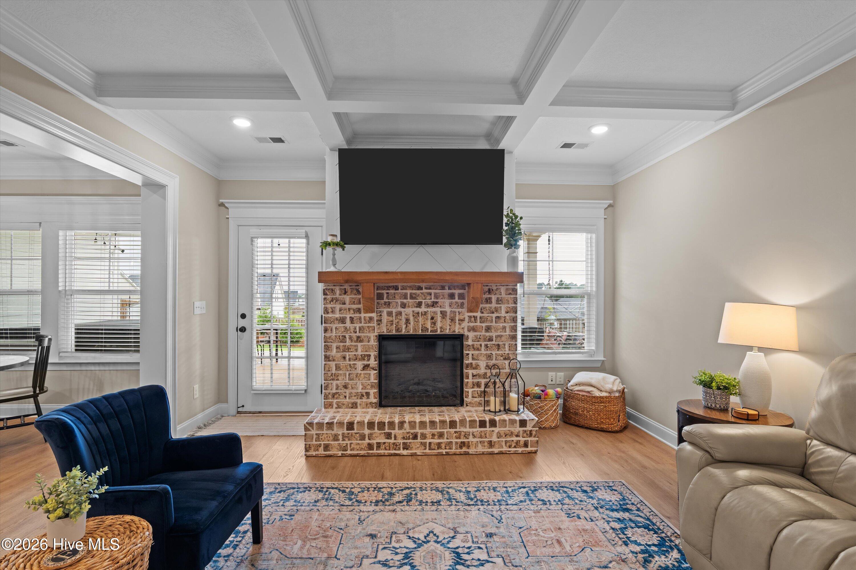 5143 Greyton Circle Property Photo 15