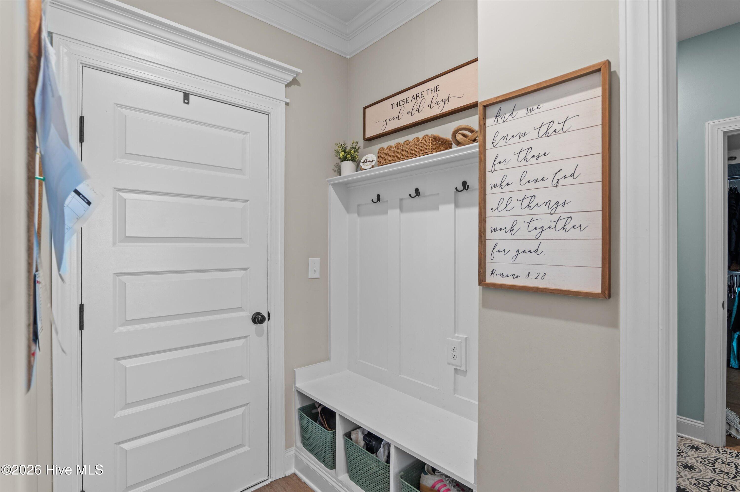5143 Greyton Circle Property Photo 29