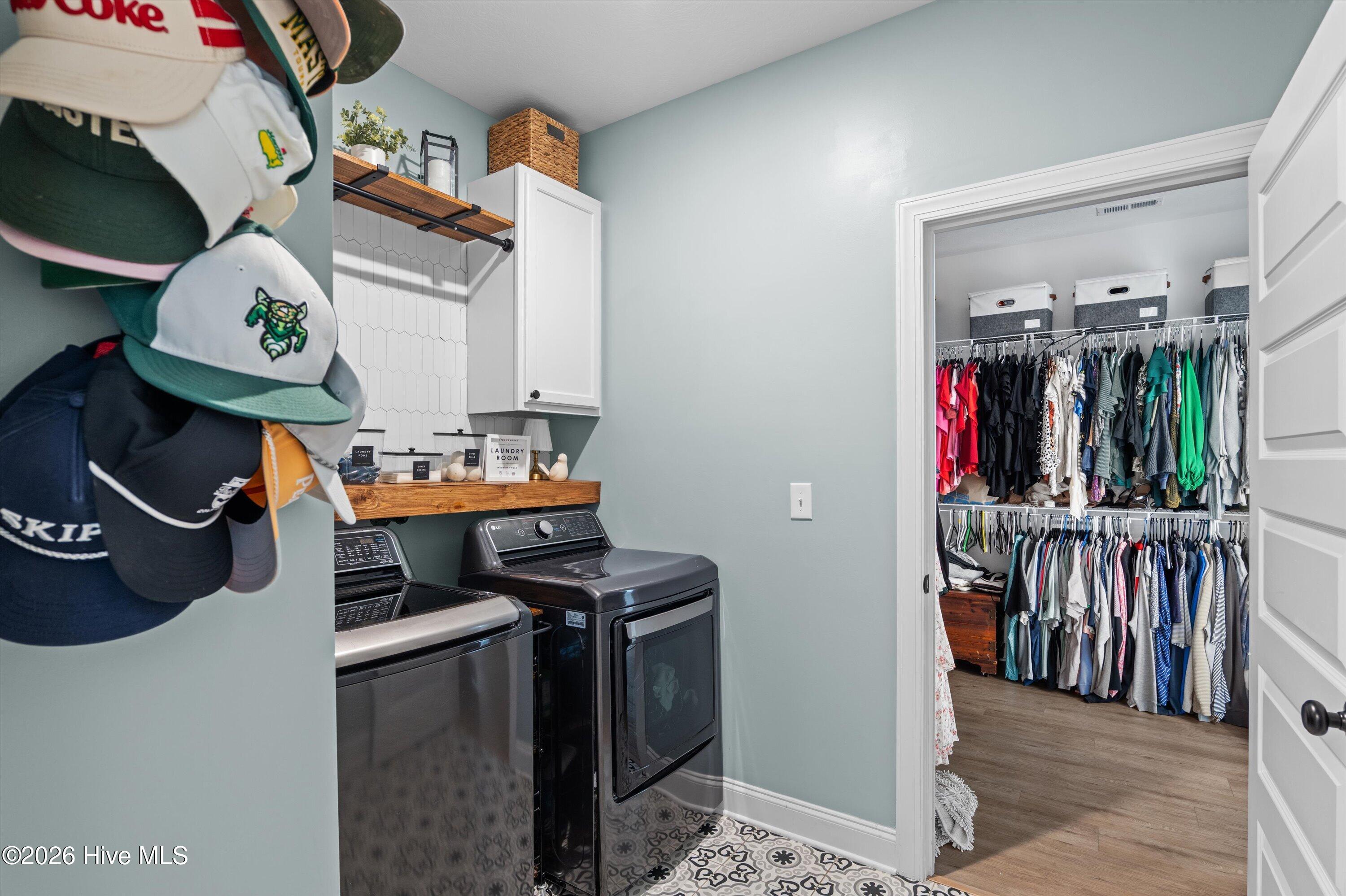 5143 Greyton Circle Property Photo 30