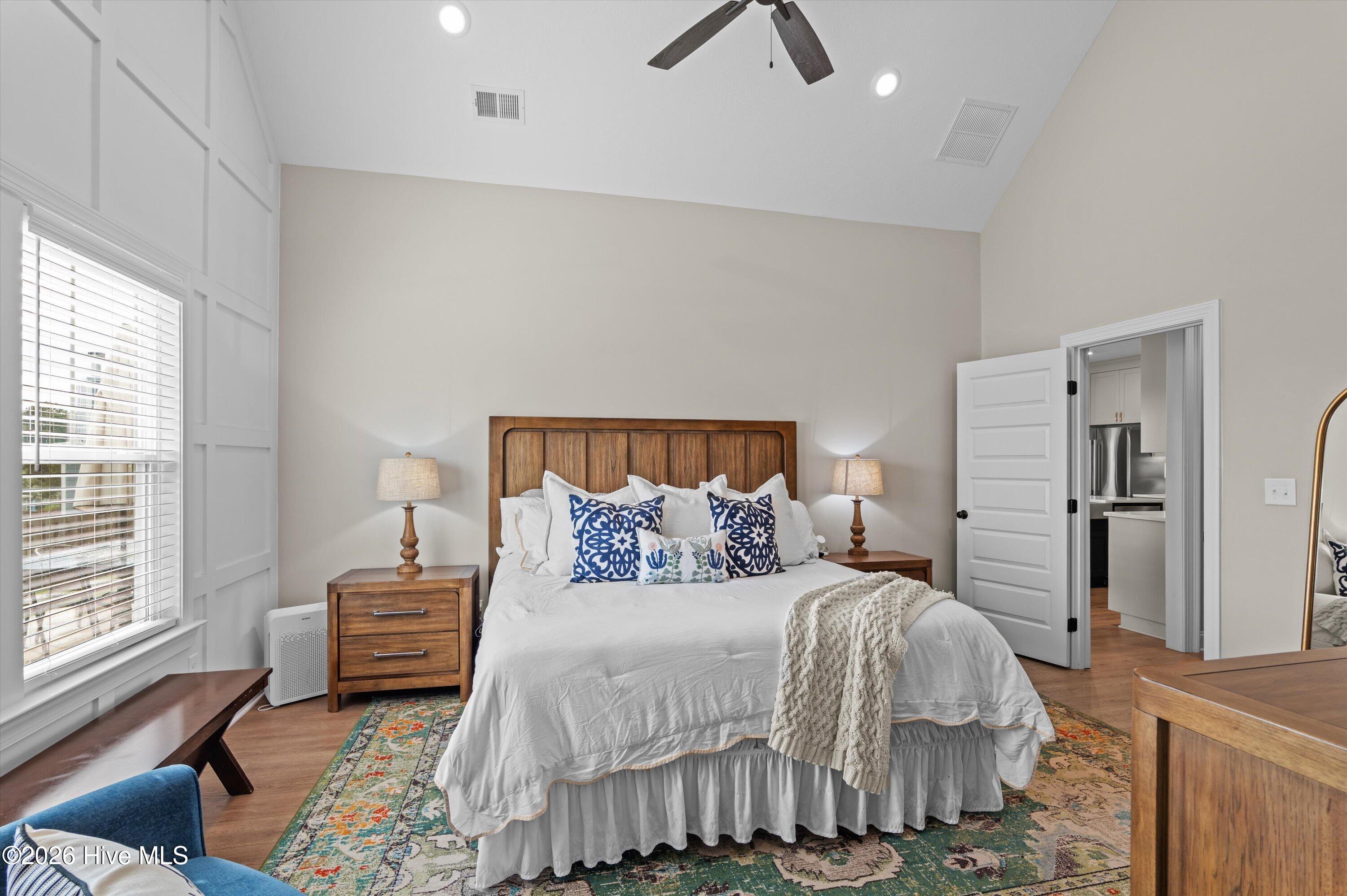5143 Greyton Circle Property Photo 33