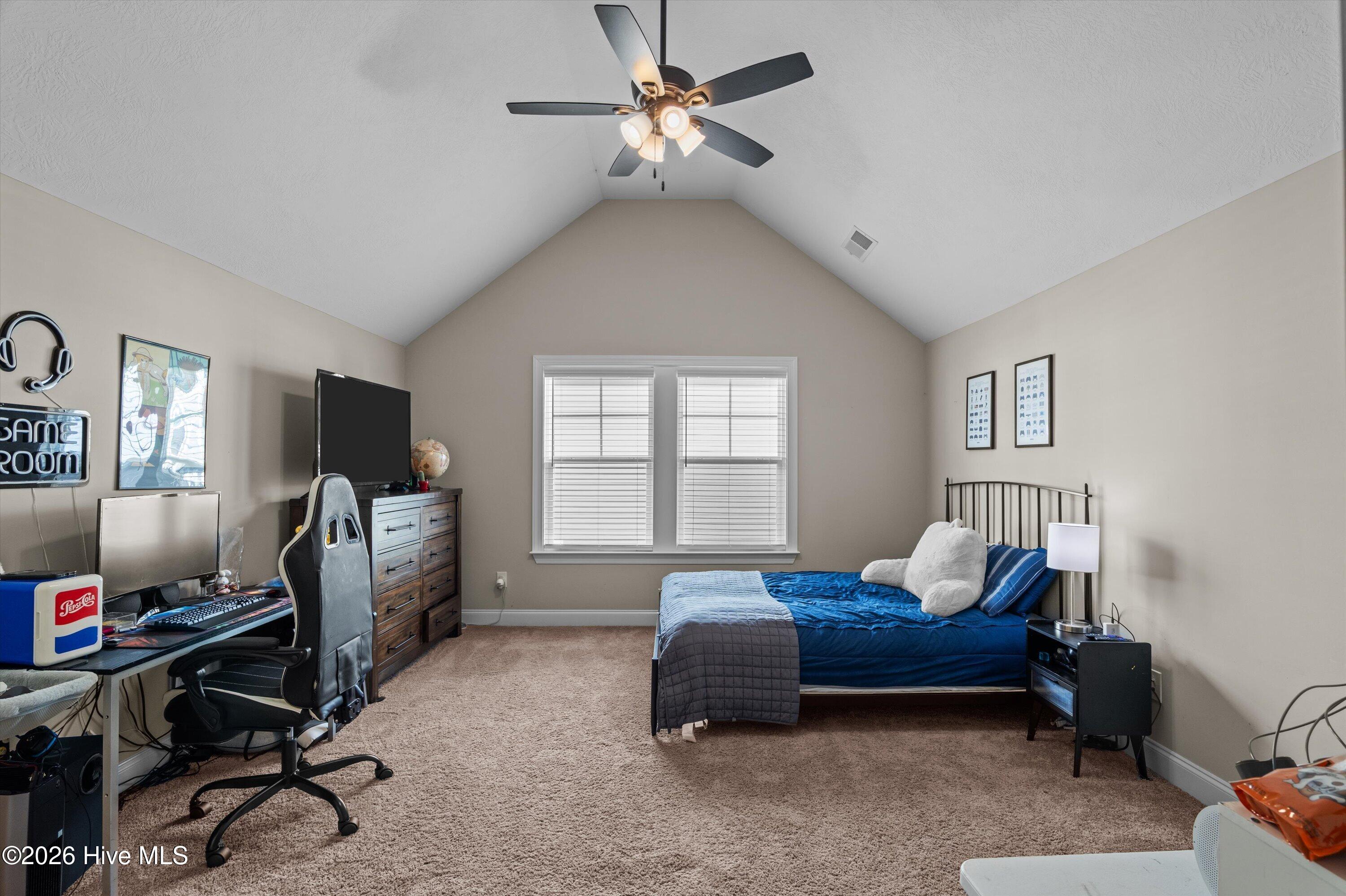 5143 Greyton Circle Property Photo 42