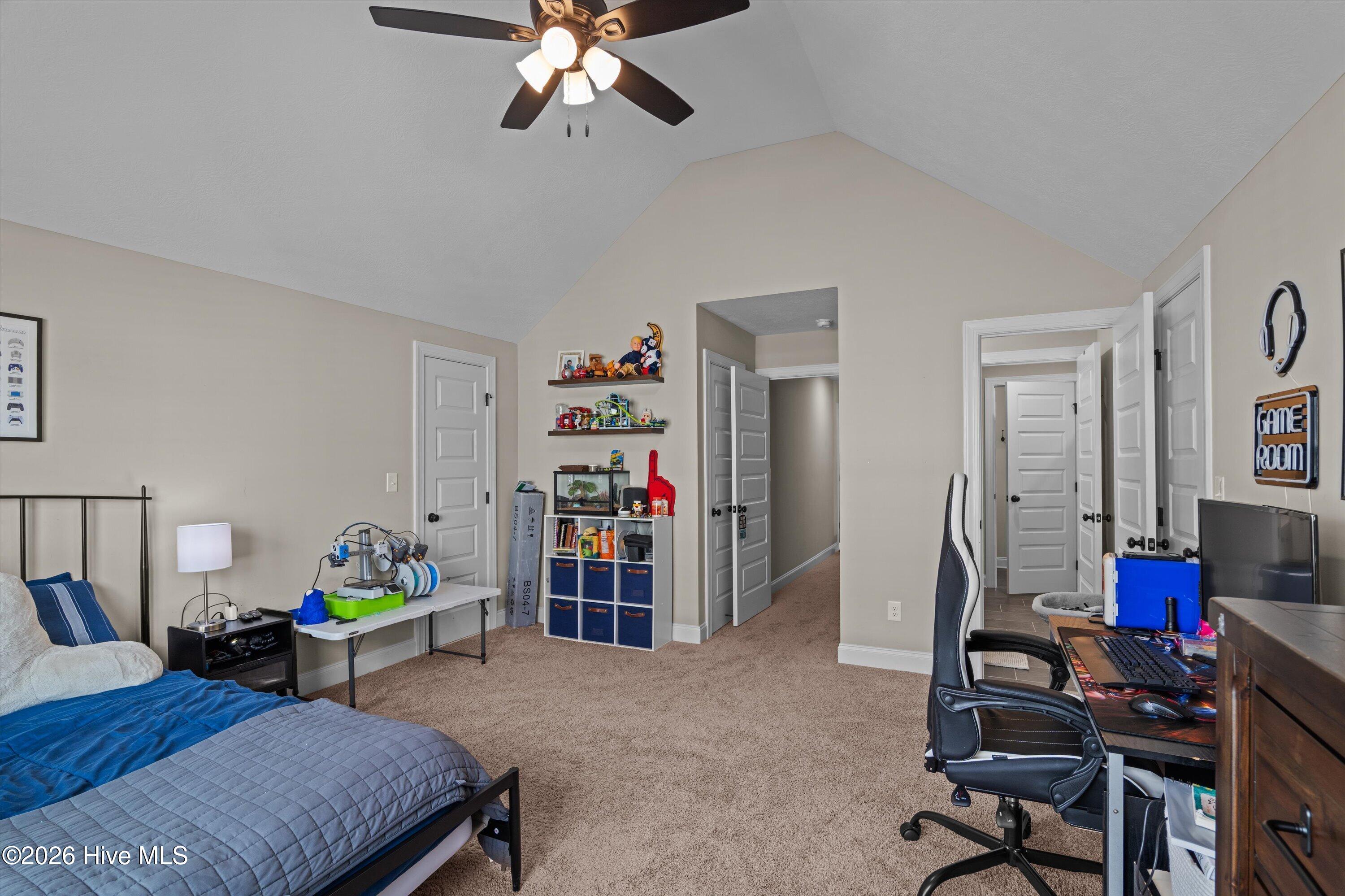 5143 Greyton Circle Property Photo 43