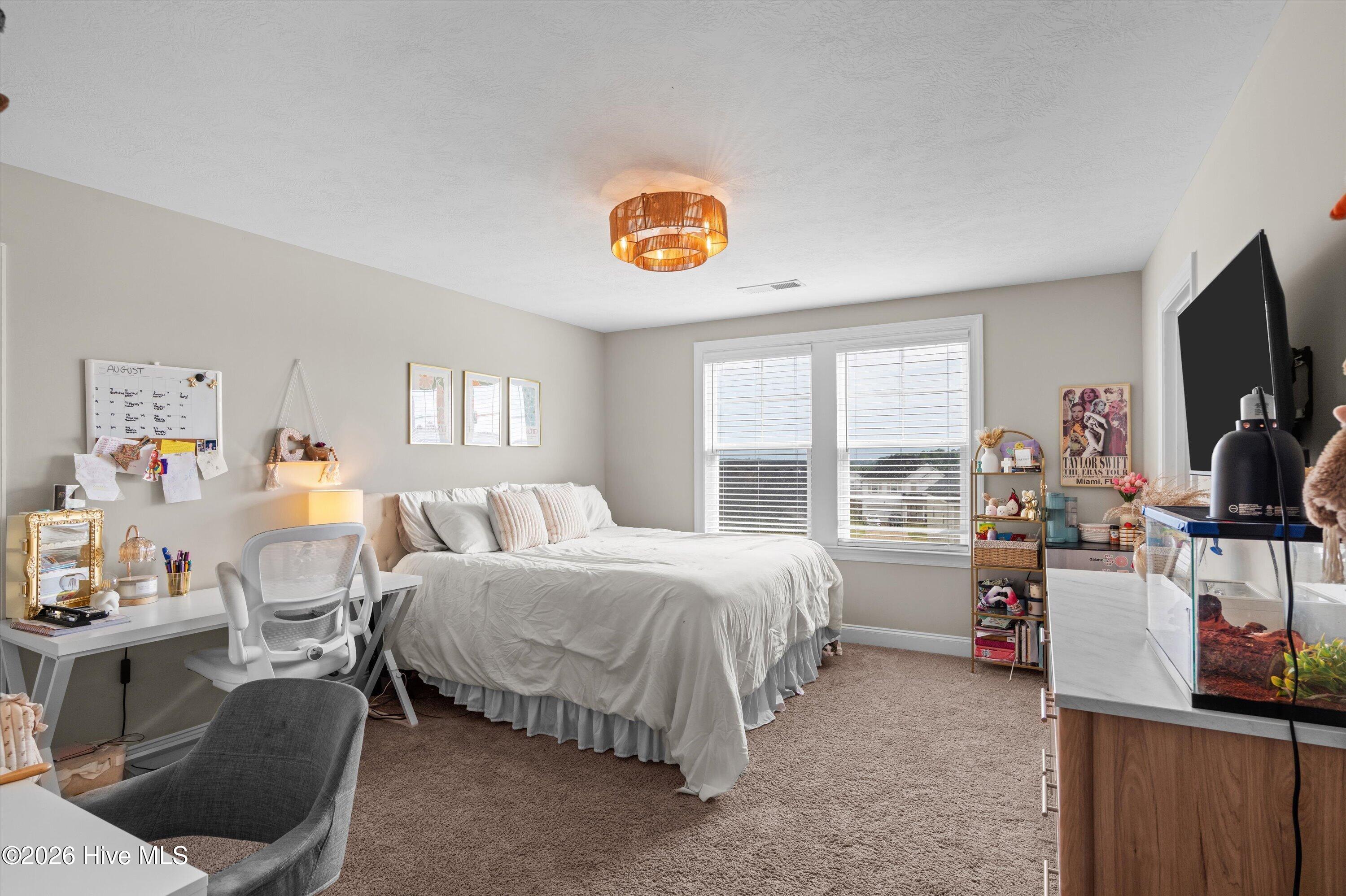 5143 Greyton Circle Property Photo 44