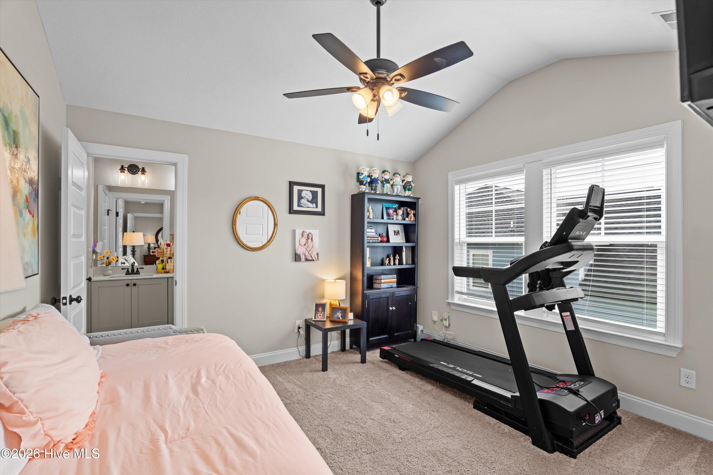 5143 Greyton Circle Property Photo 46