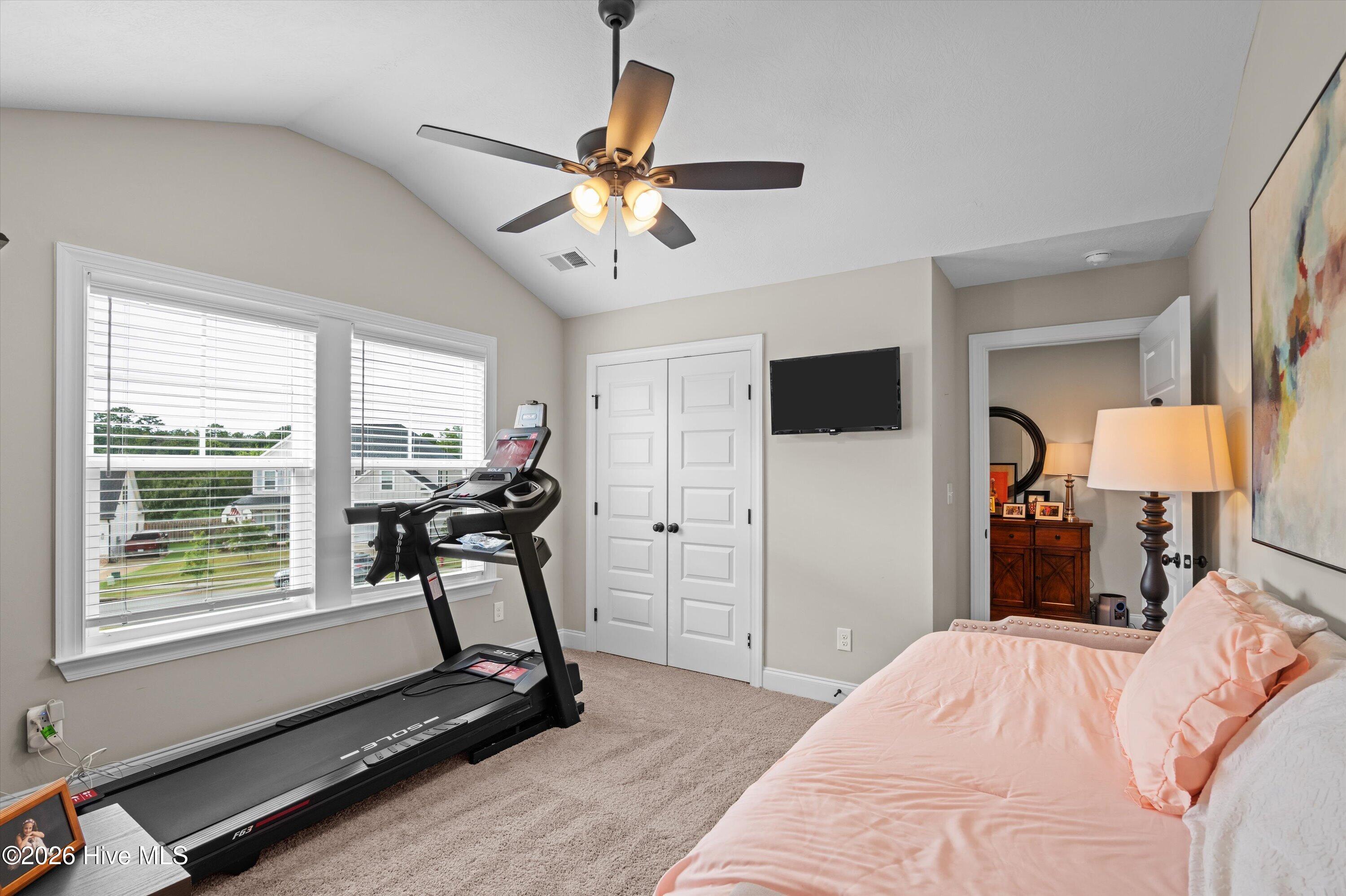 5143 Greyton Circle Property Photo 47
