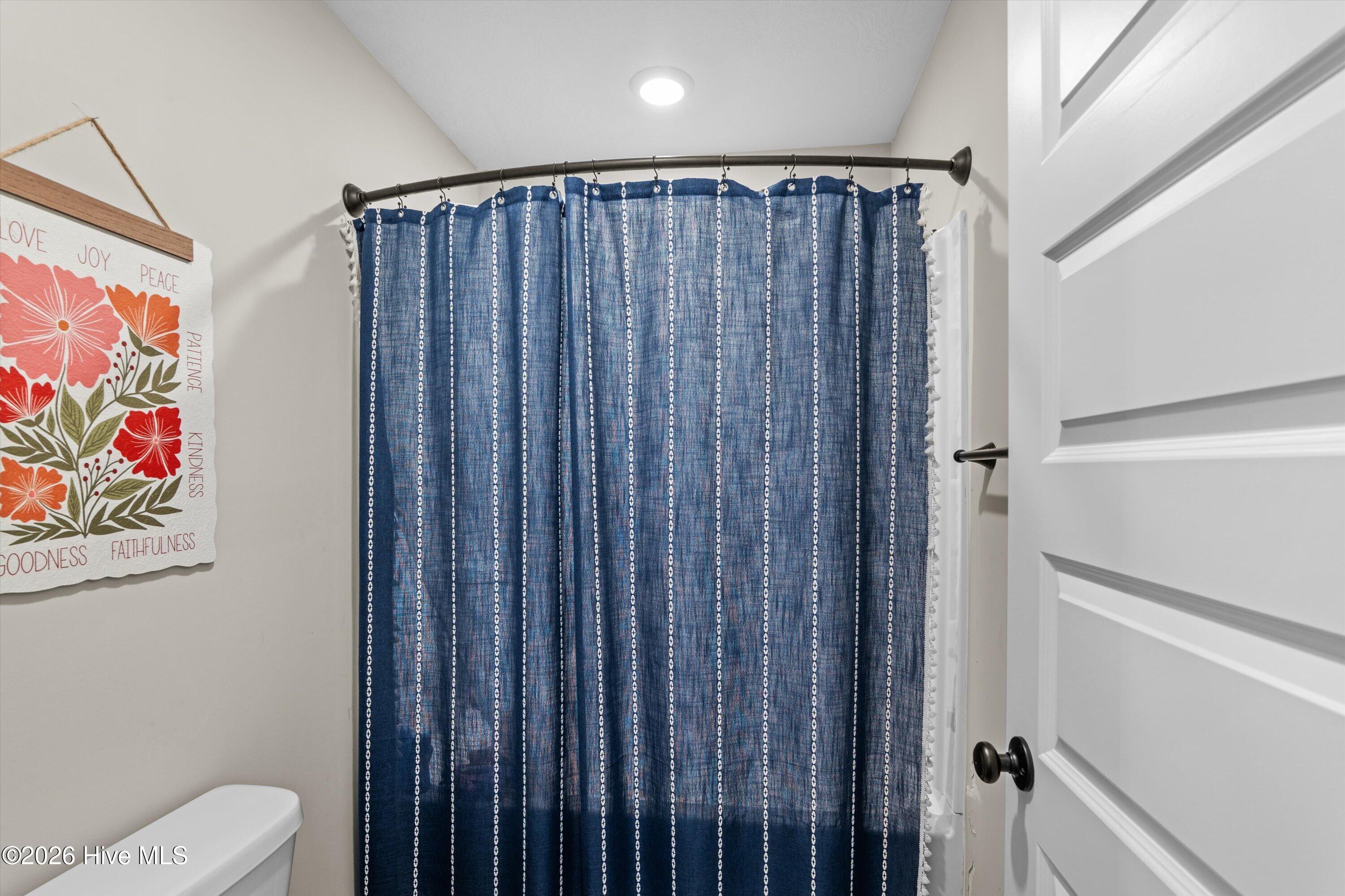 5143 Greyton Circle Property Photo 49