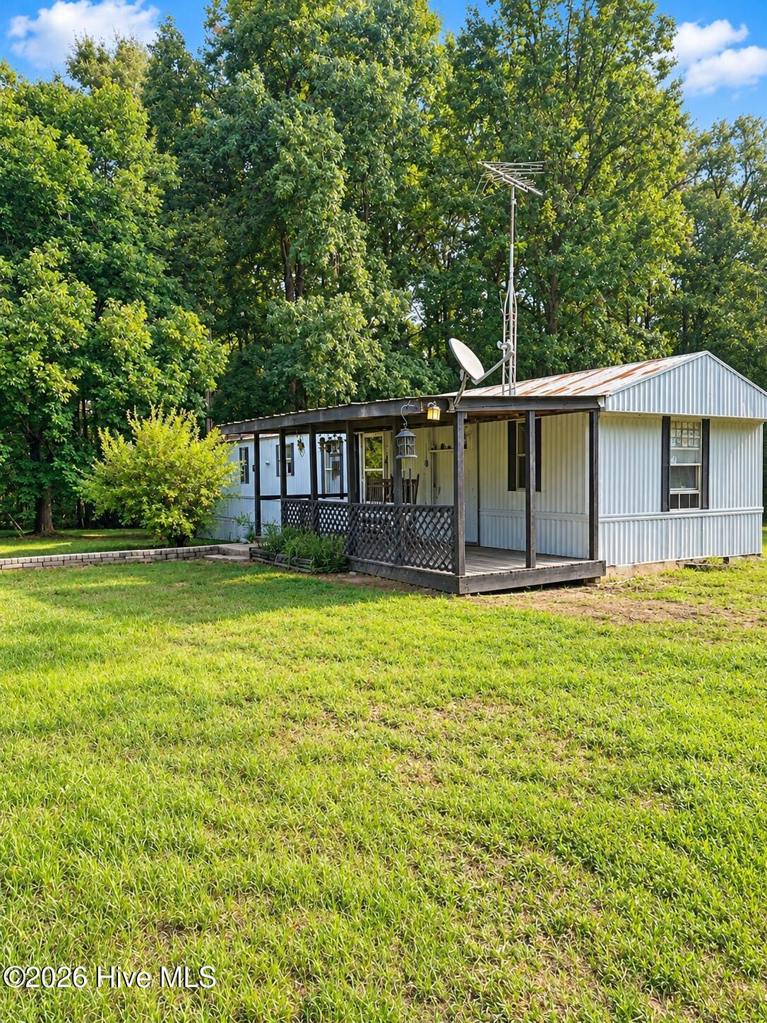 1161 Water Oak Drive Property Photo 2