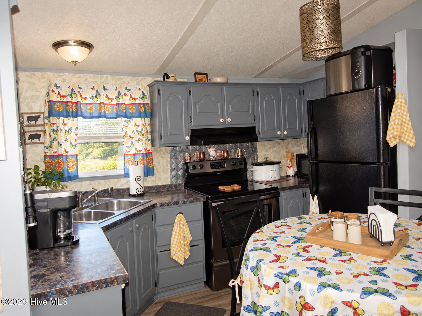 1161 Water Oak Drive Property Photo 7