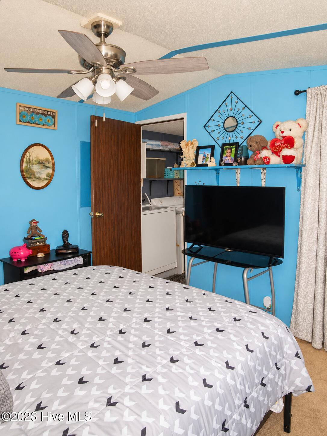 1161 Water Oak Drive Property Photo 9