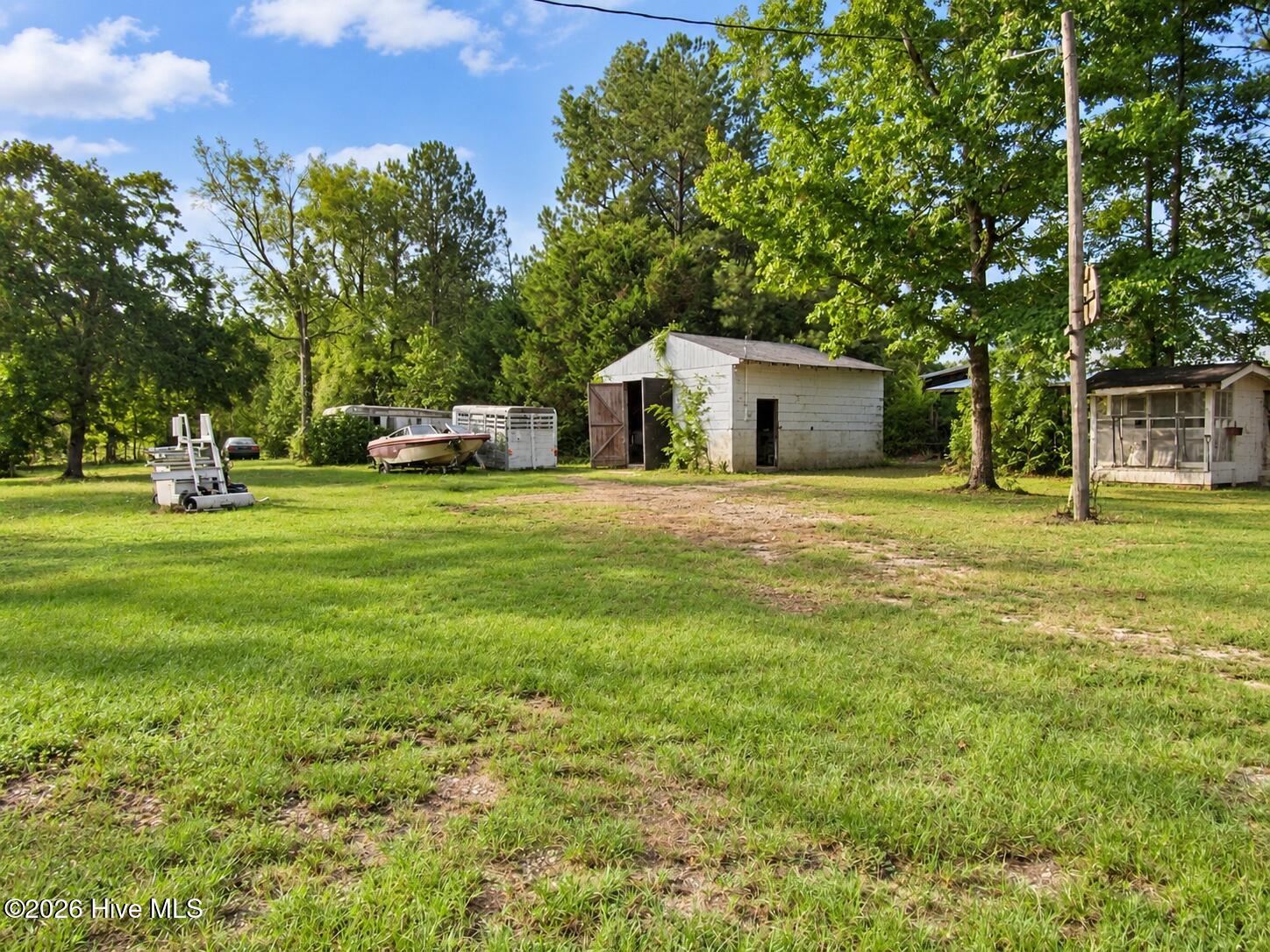 1161 Water Oak Drive Property Photo 12