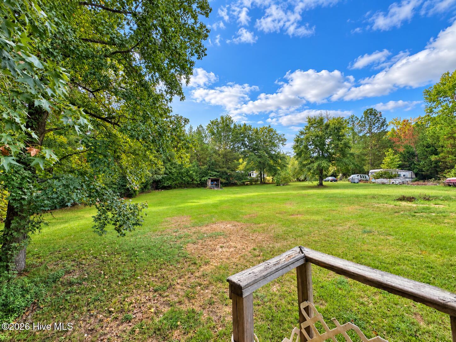 1161 Water Oak Drive Property Photo 13