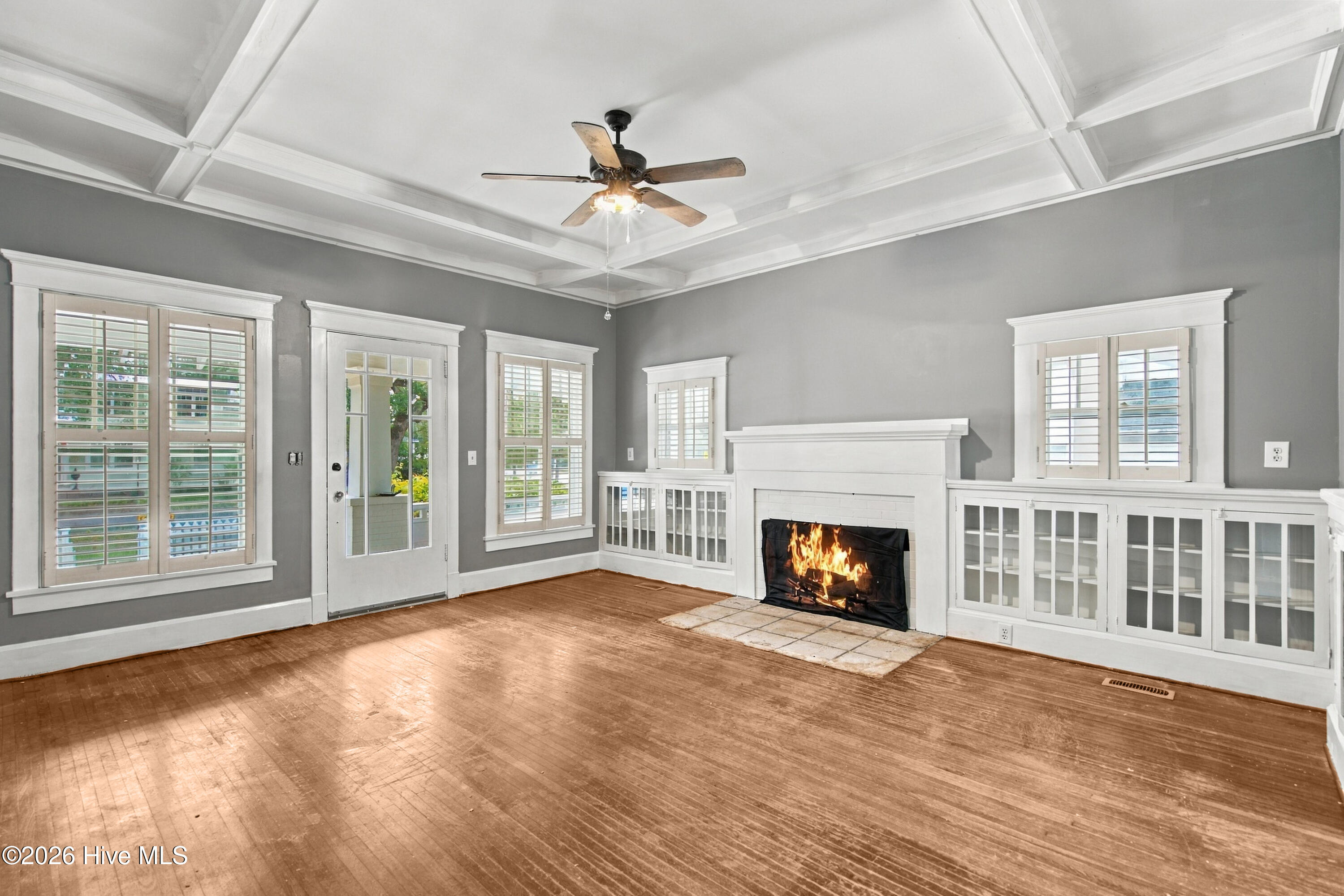 105 S Atlantic Avenue Property Photo 7