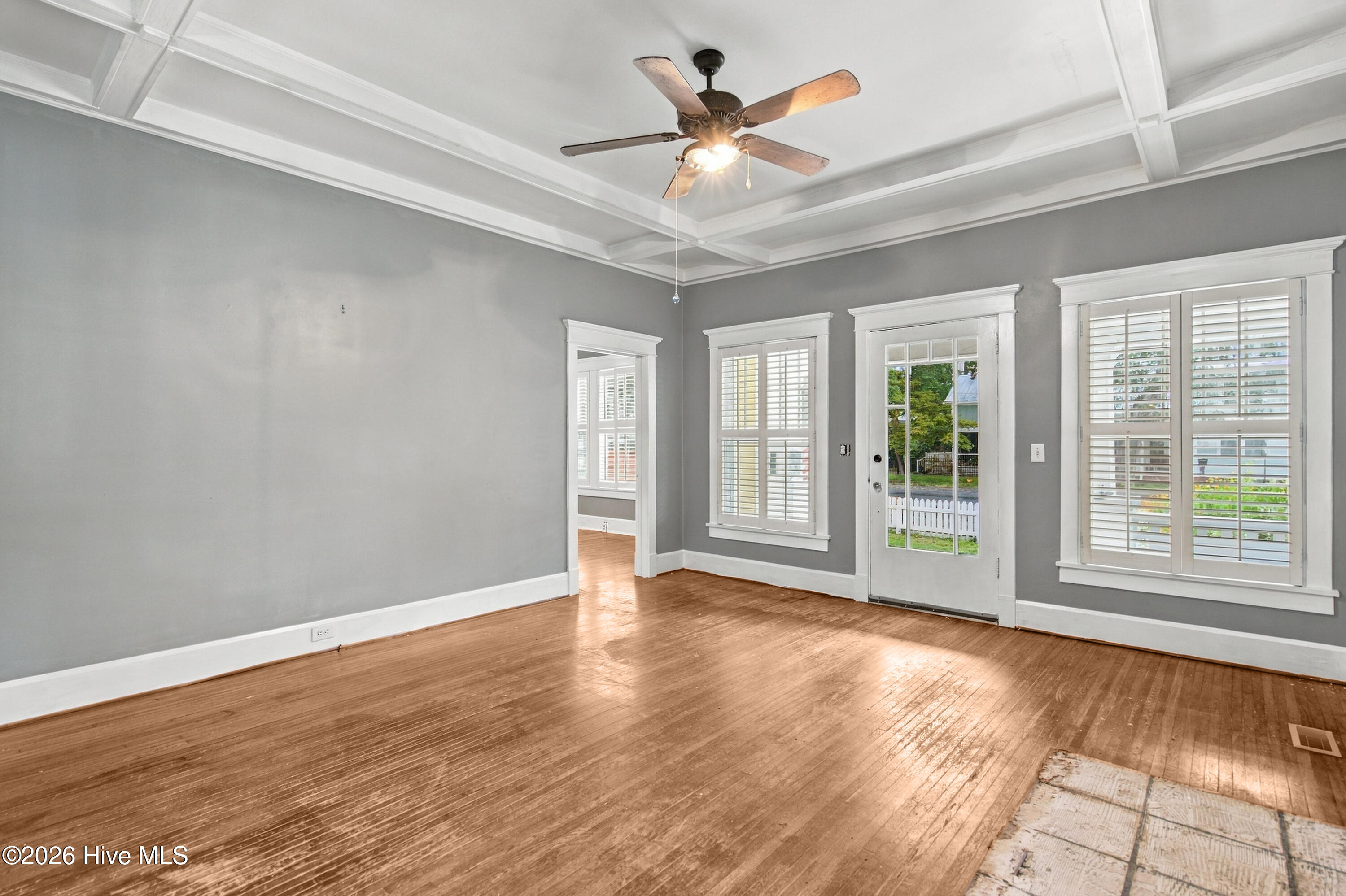 105 S Atlantic Avenue Property Photo 8