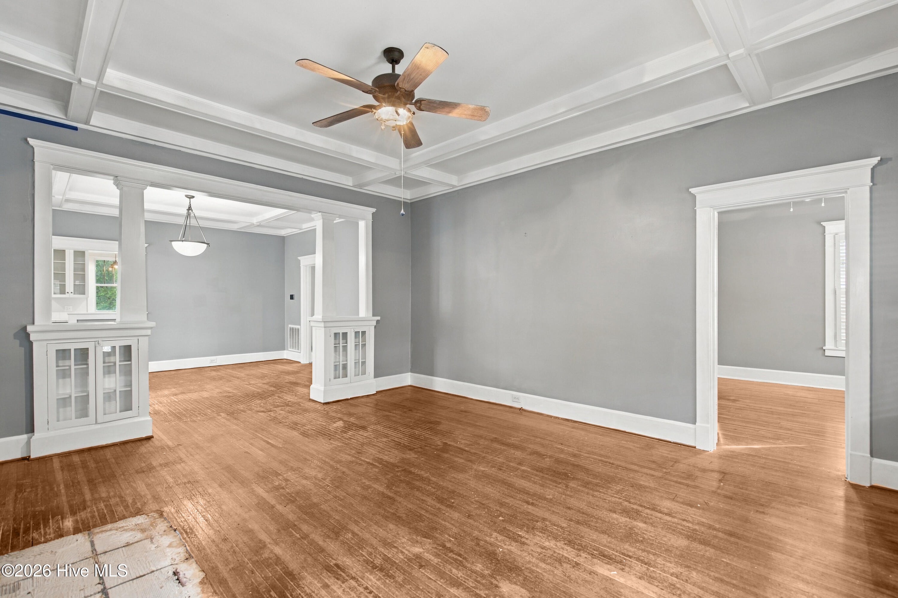 105 S Atlantic Avenue Property Photo 9
