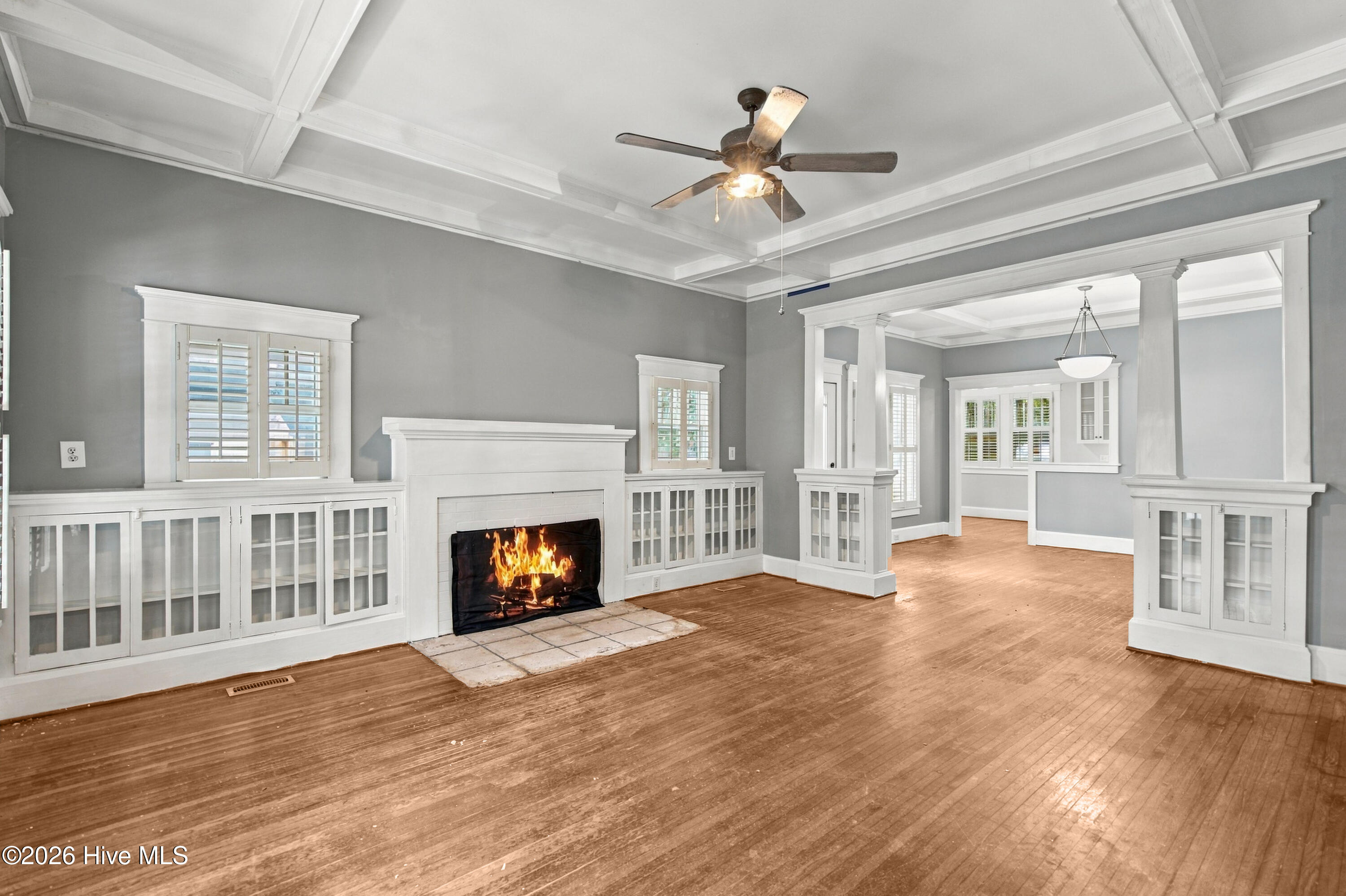 105 S Atlantic Avenue Property Photo 10