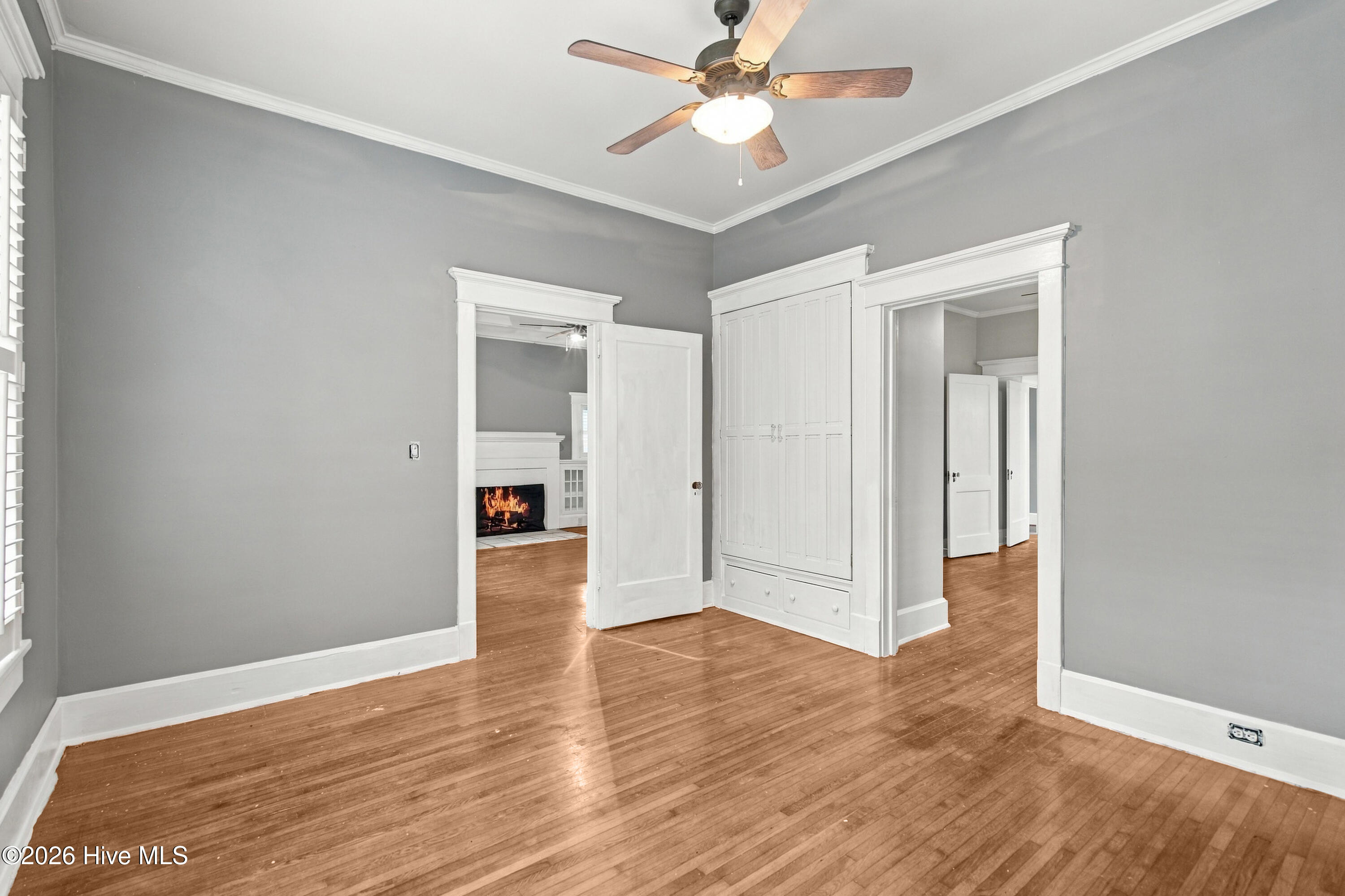 105 S Atlantic Avenue Property Photo 11