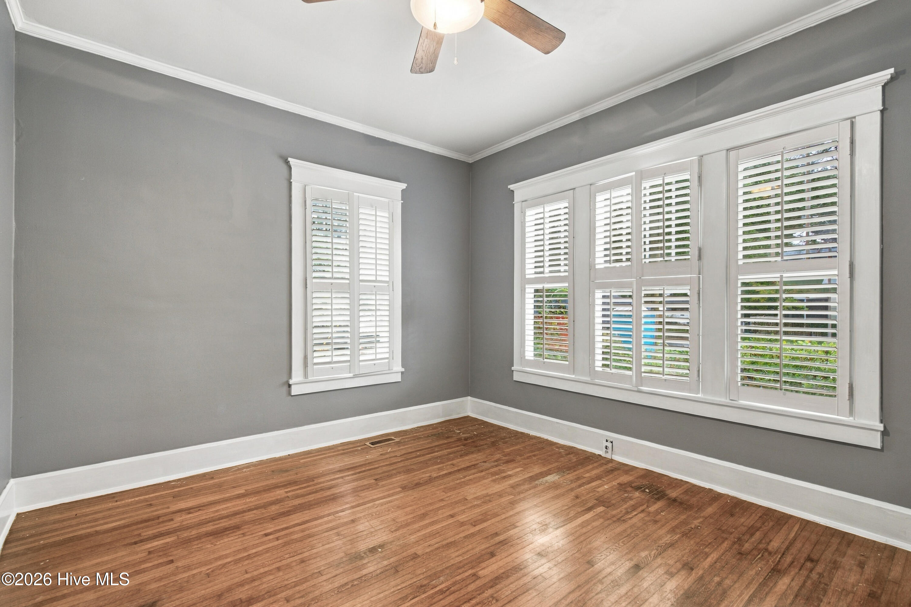 105 S Atlantic Avenue Property Photo 12