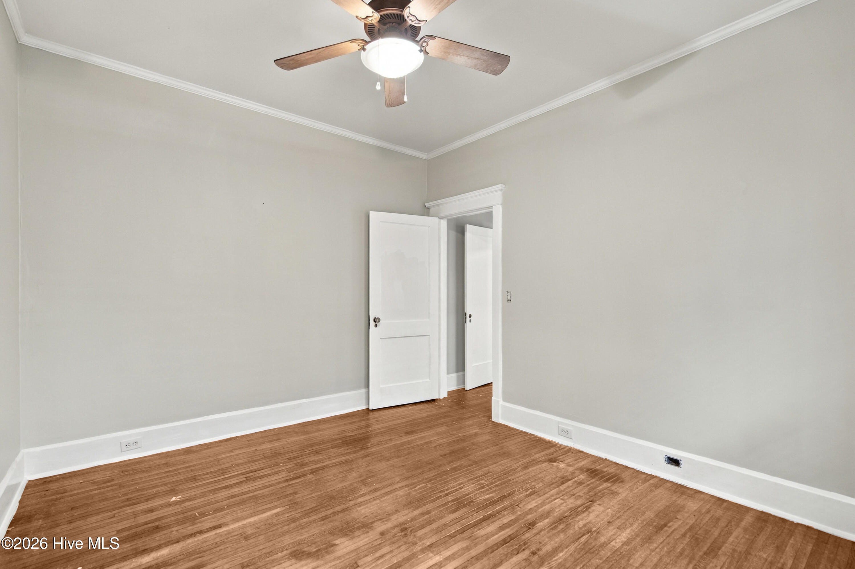 105 S Atlantic Avenue Property Photo 13