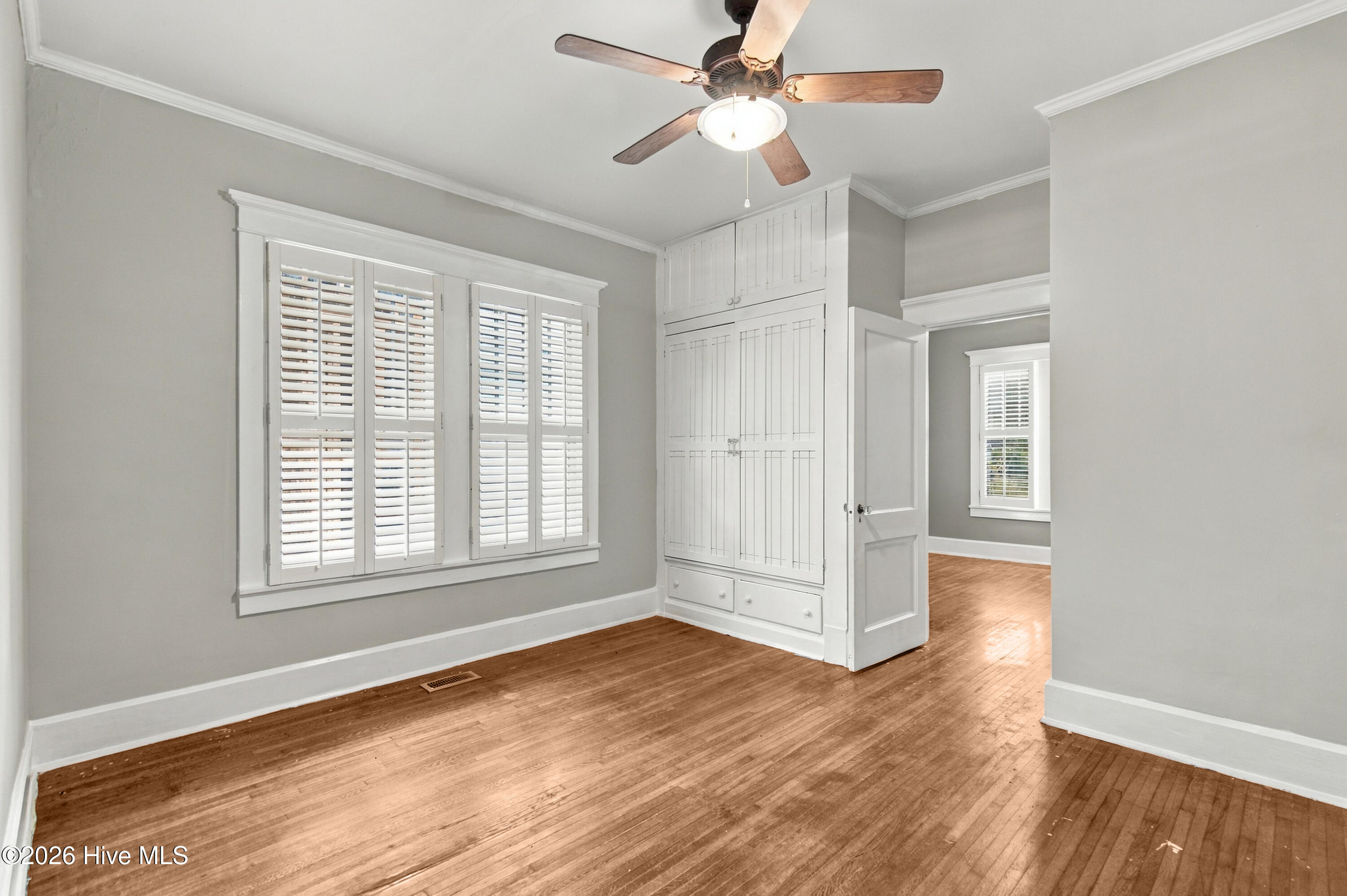 105 S Atlantic Avenue Property Photo 14