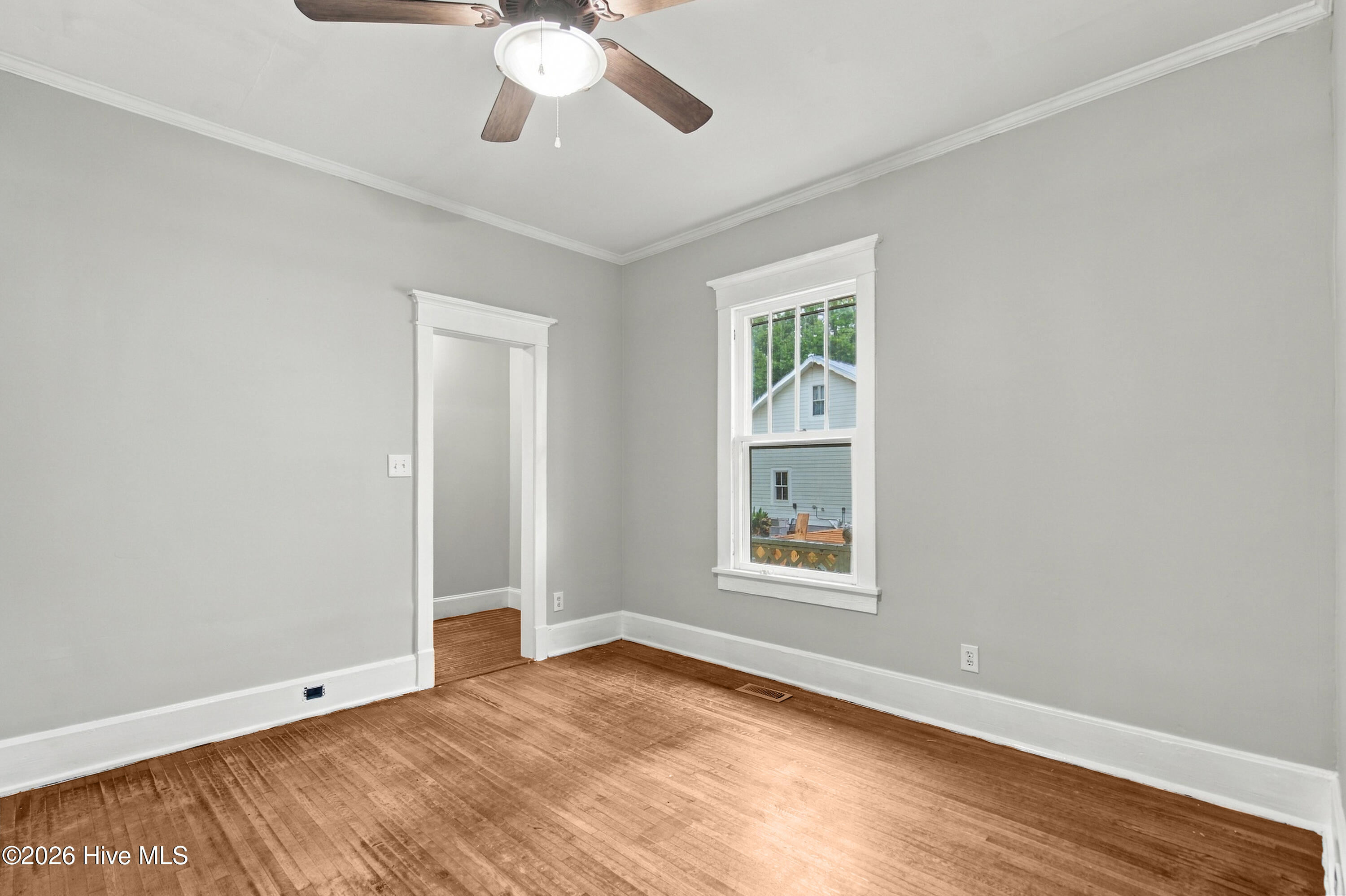 105 S Atlantic Avenue Property Photo 16