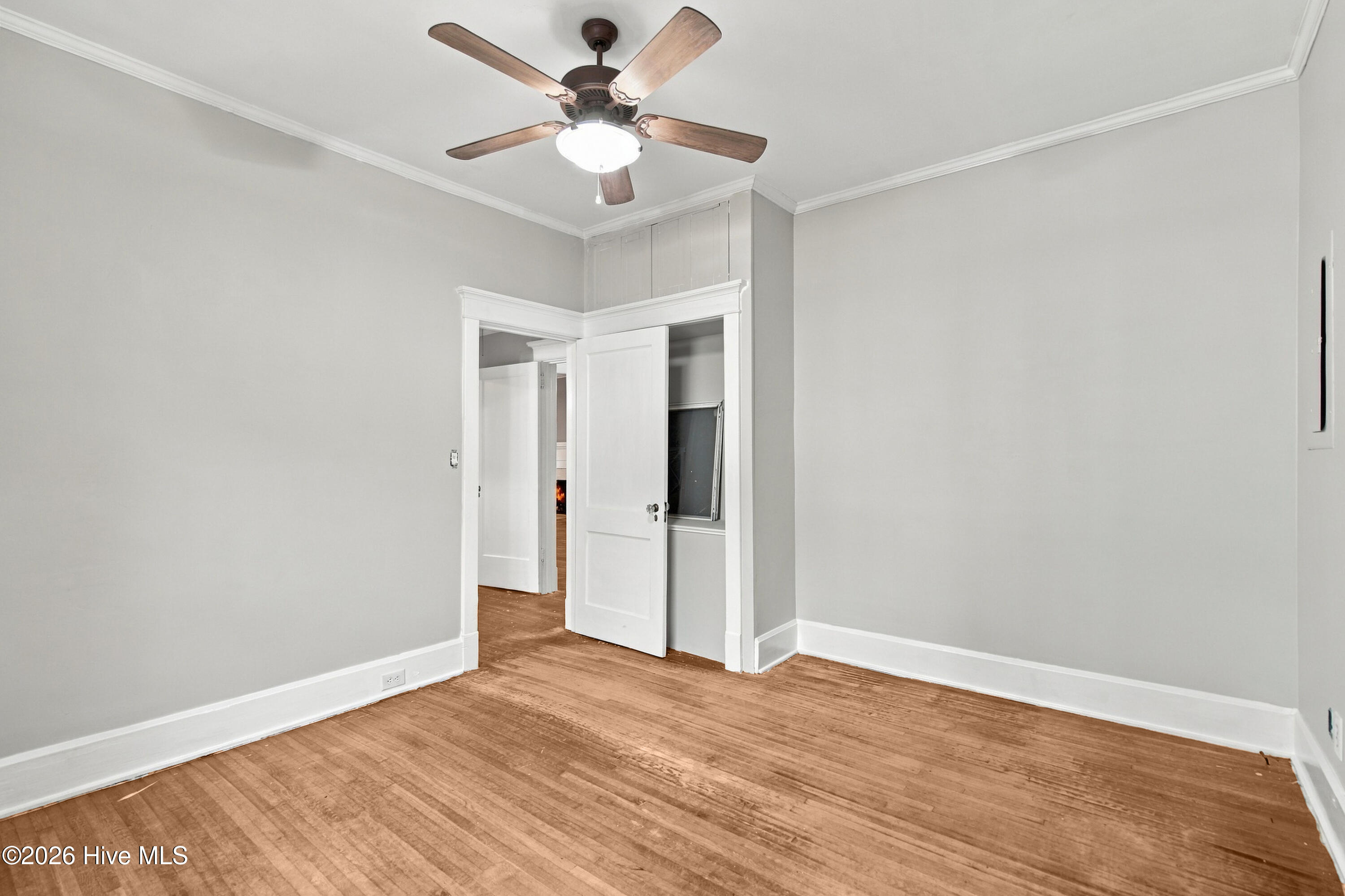 105 S Atlantic Avenue Property Photo 17