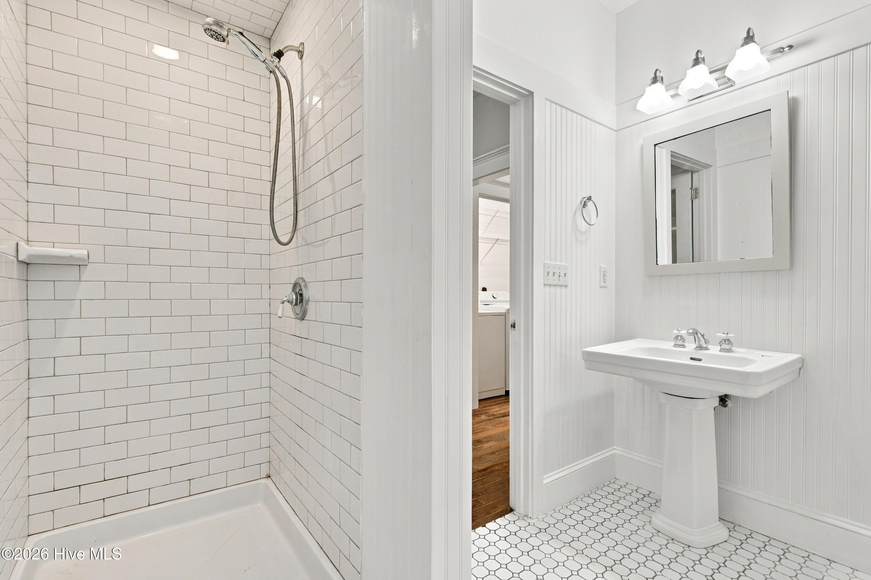 105 S Atlantic Avenue Property Photo 18