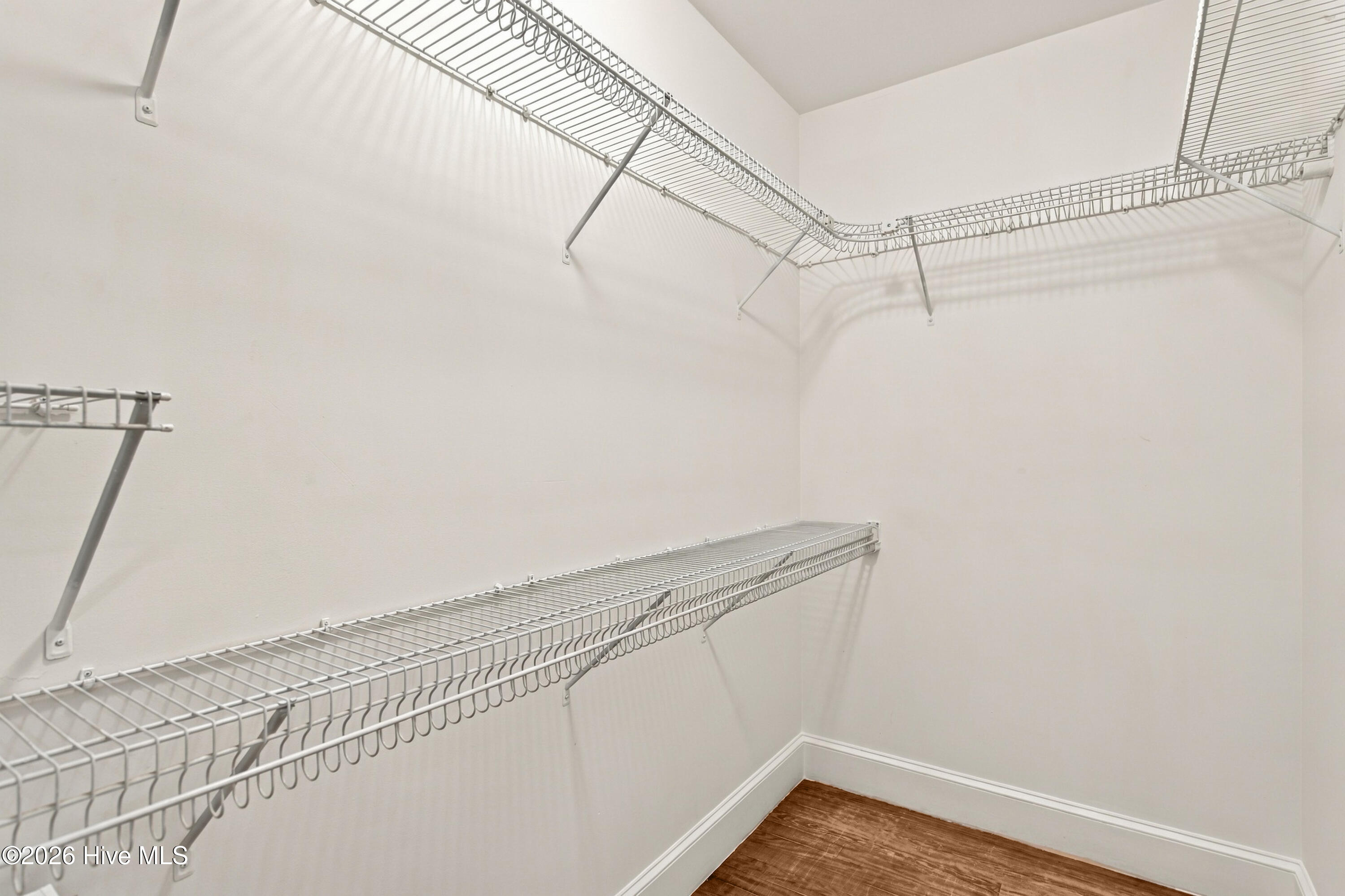 105 S Atlantic Avenue Property Photo 20