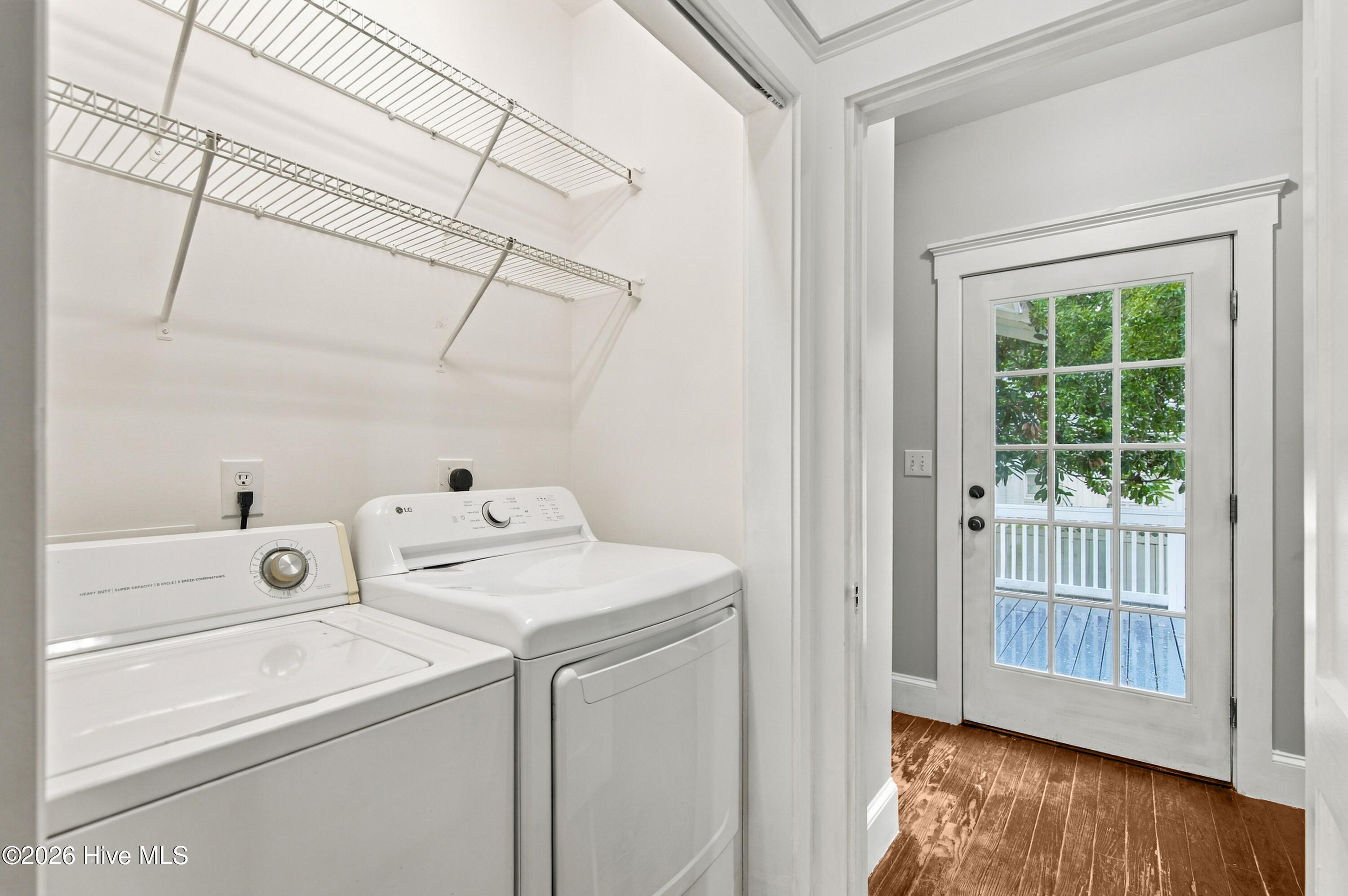 105 S Atlantic Avenue Property Photo 21